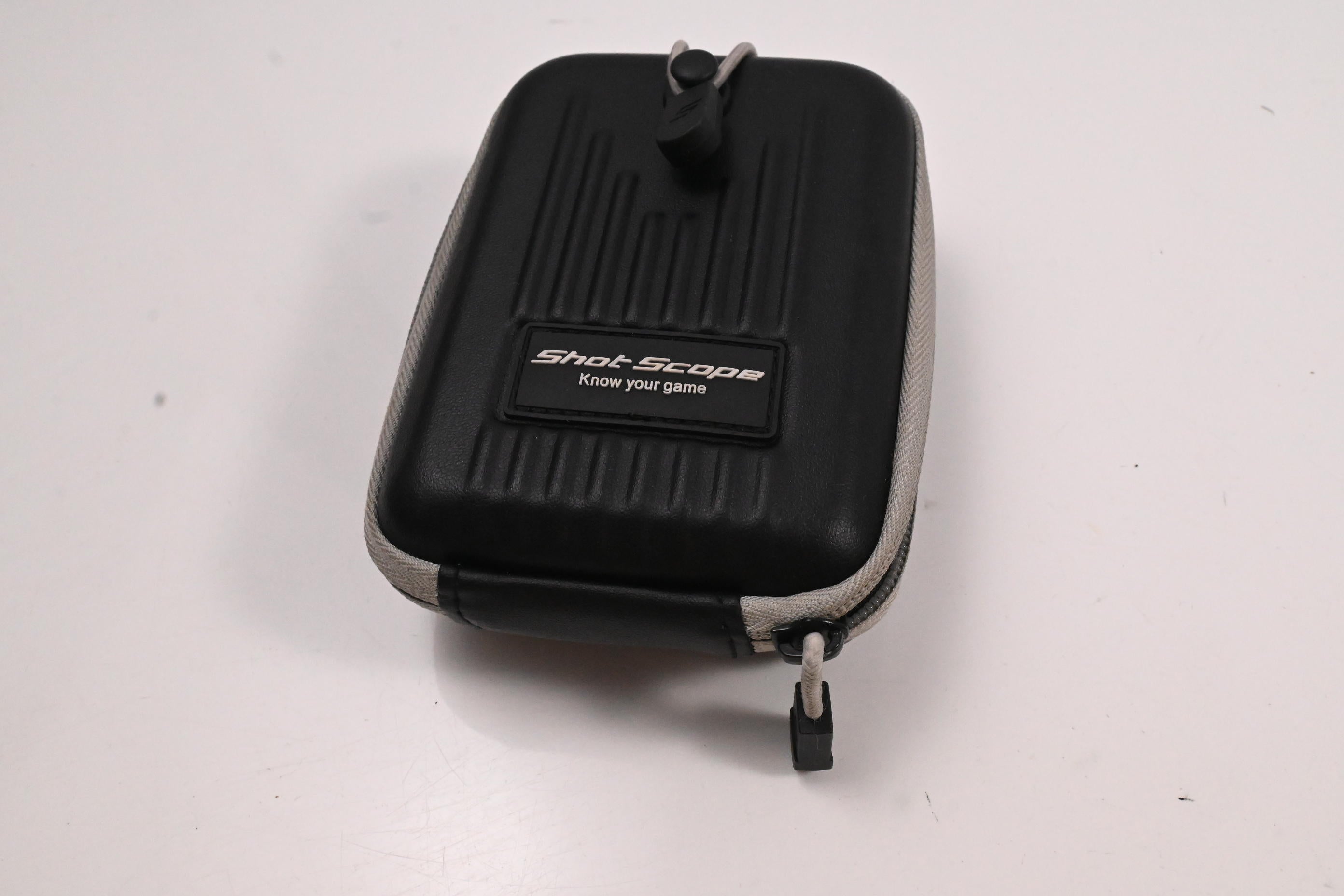 Shot Scope Pro LX GPS / Rangefinder