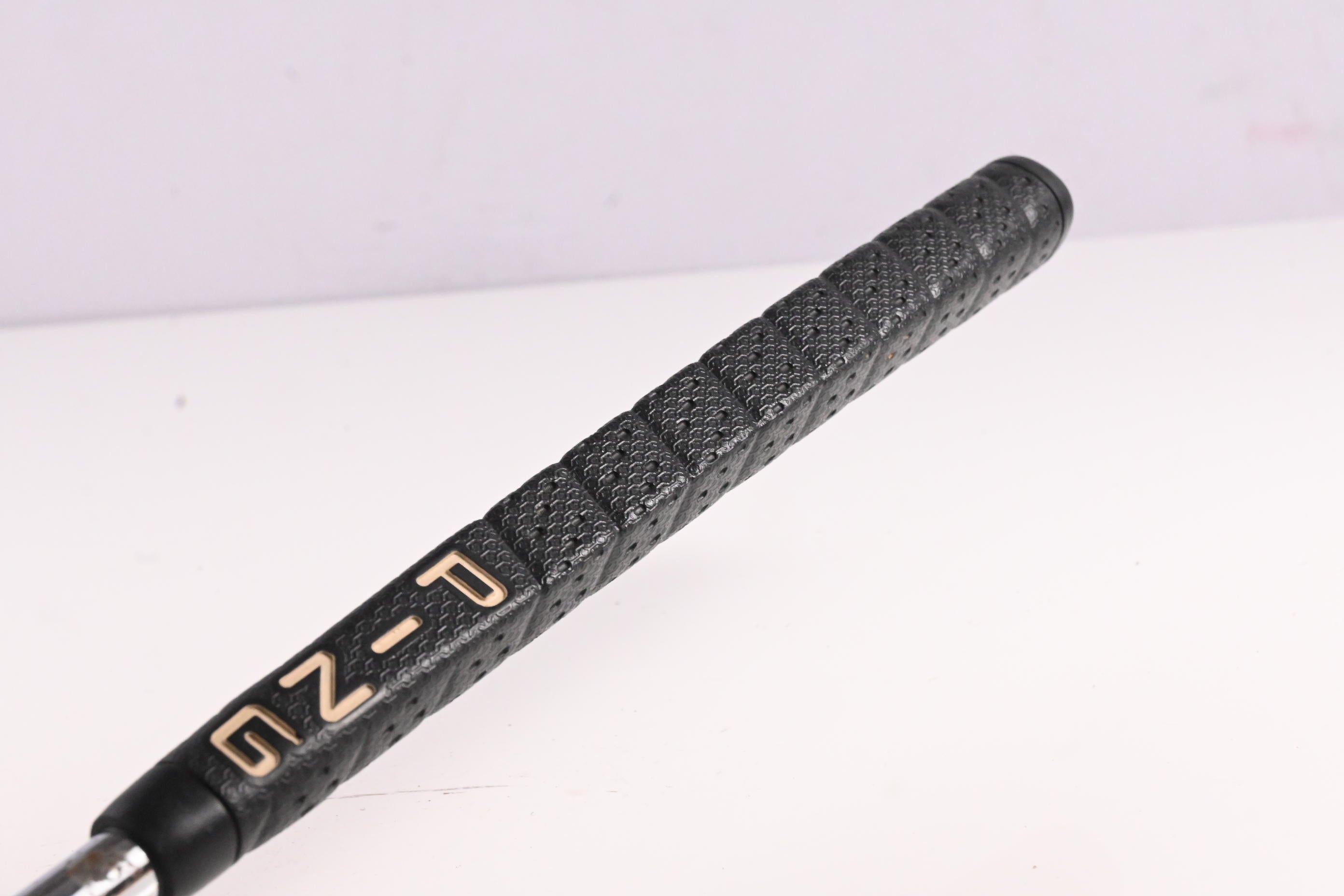 Ping Karsten Original Zing 5KS Putter / 36 Inch
