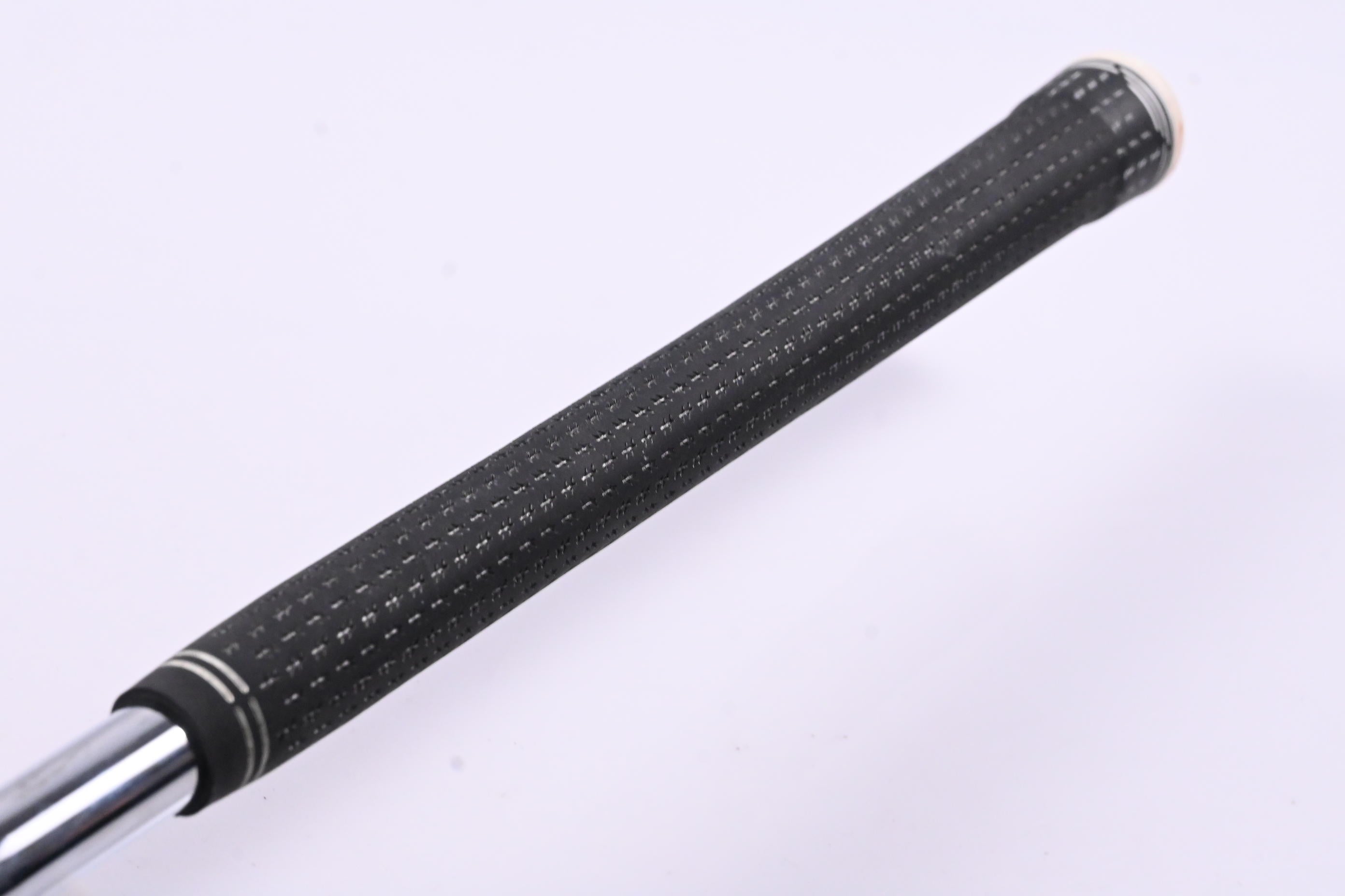 Cobra King Utility 2020 #2 Iron / 17.5 Degree / Stiff Flex KBS $-Taper Lite