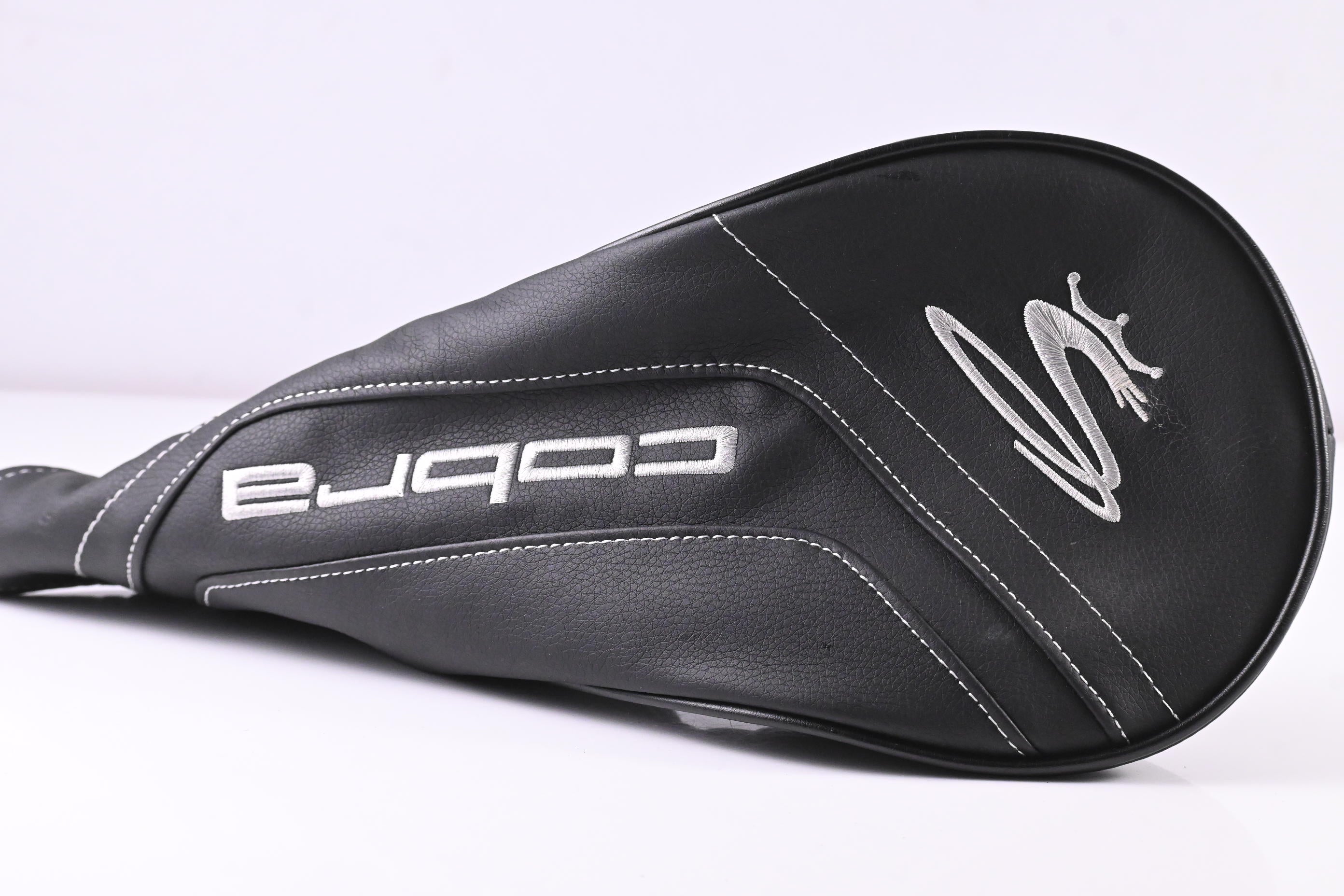 Cobra Aerojet Driver / 9 Degree / Regular Flex Kai'li Blue 60 Shaft