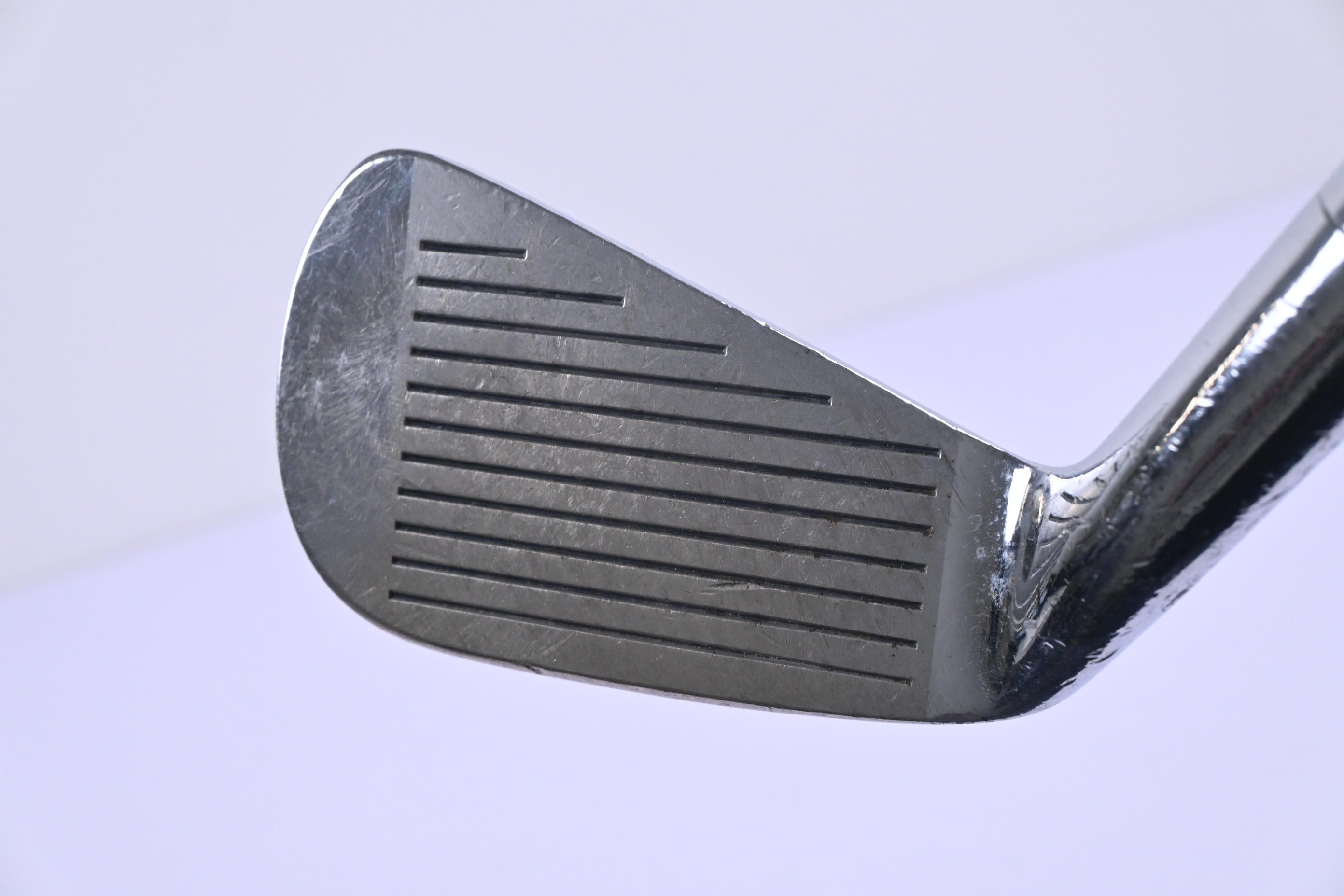 Titleist Tour Model #3 Iron / 23 Degree / Regular Flex True Temper Dynamic
