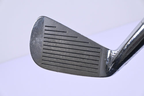 Titleist Tour Model #3 Iron / 23 Degree / Regular Flex True Temper Dynamic