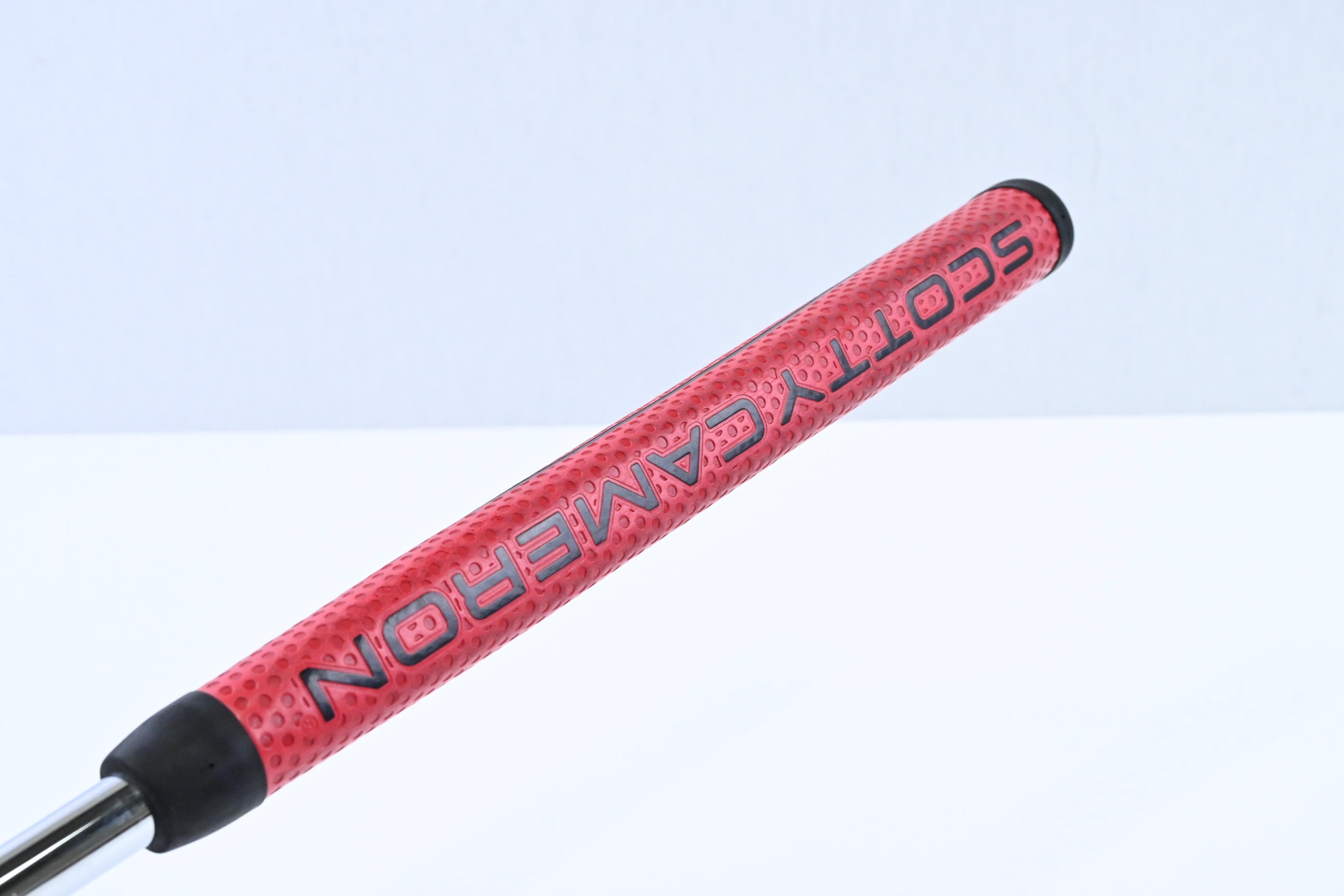 Scotty Cameron Futura X Putter / 34 Inch