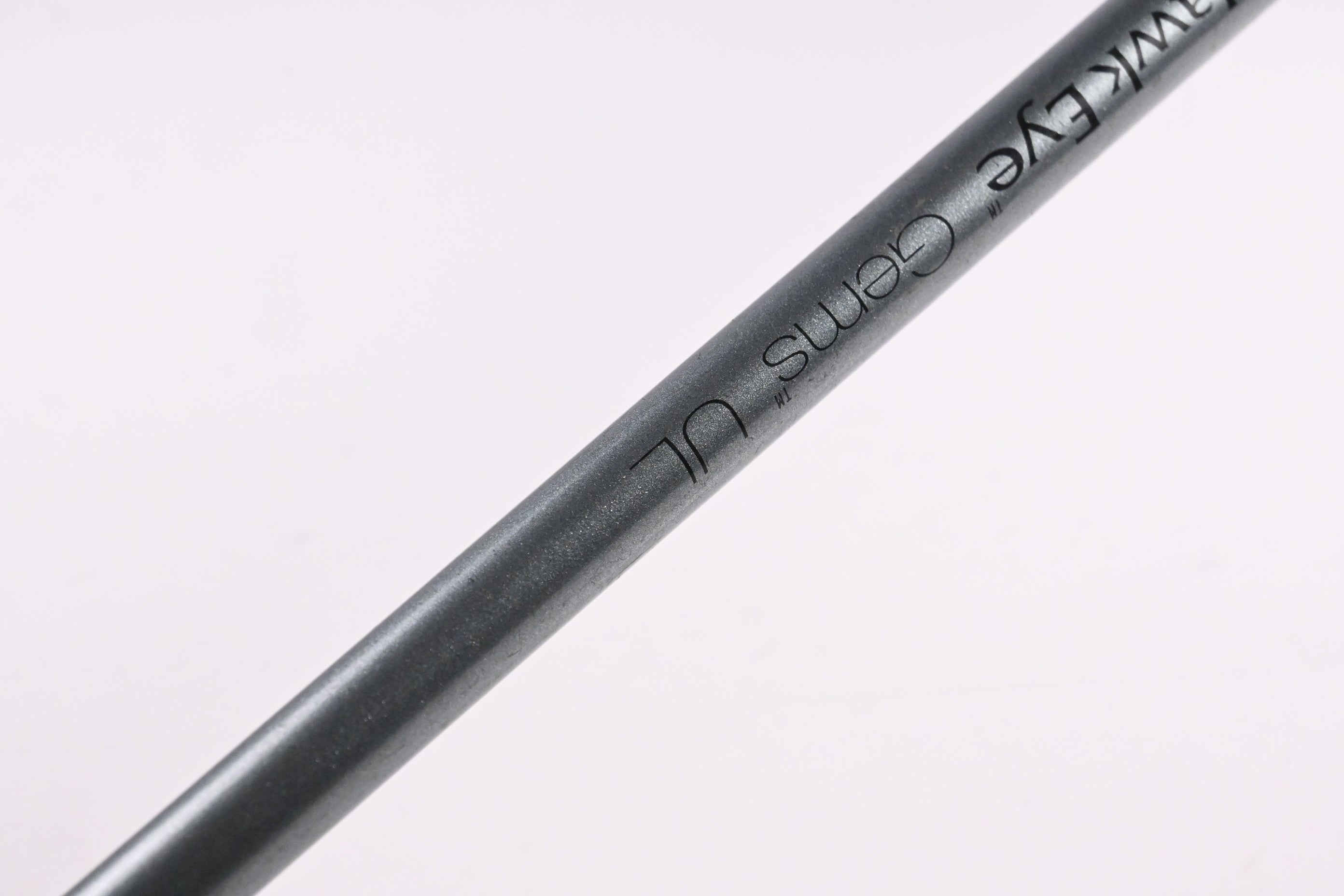 Ladies Callaway Hawk Eye #4 Wood / 16.5 Degree / Ladies Flex Calllaway Shaft