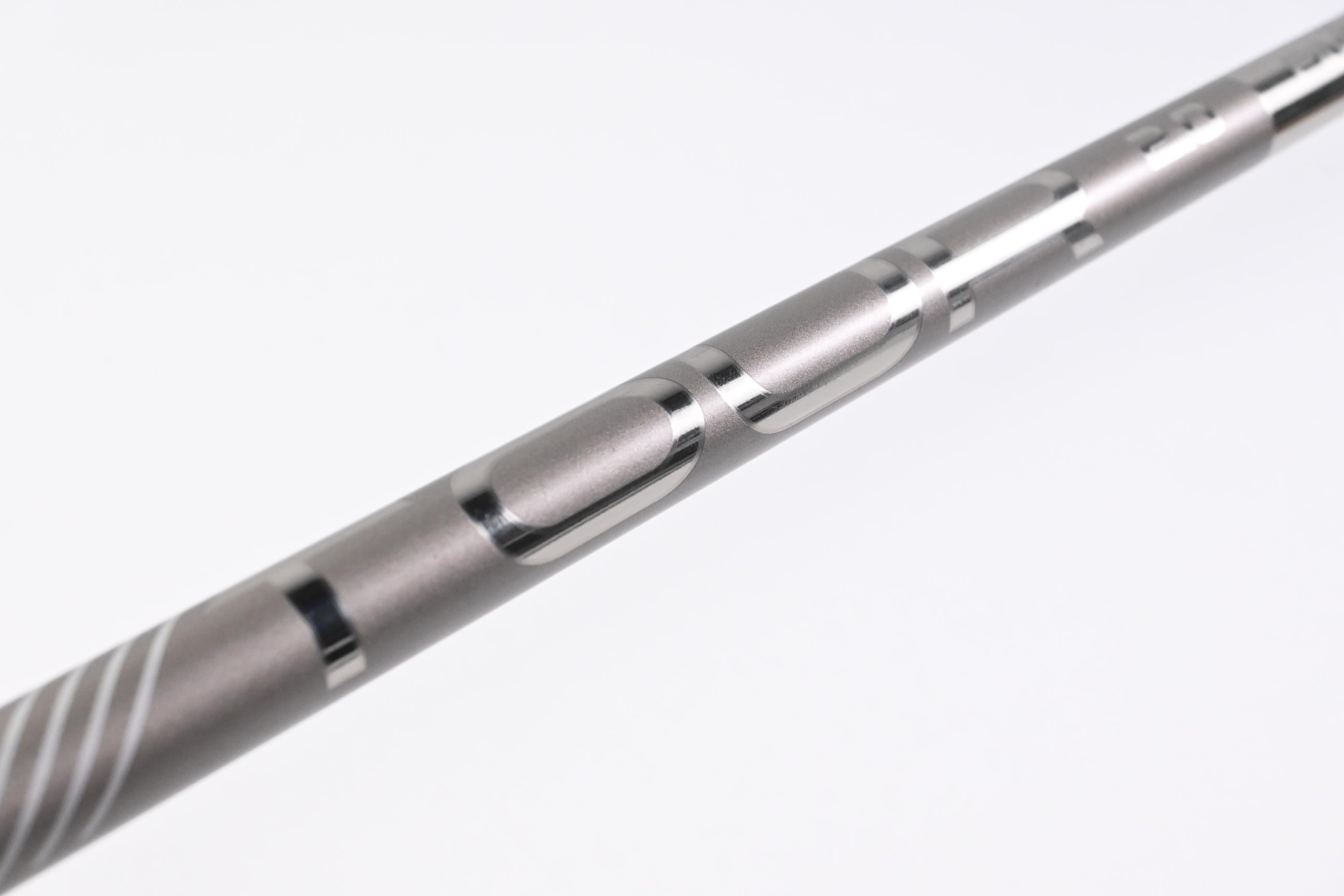 Ping Tour 2.0 Chrome 65 Driver Shaft / X-Flex / Ping 3rd Gen