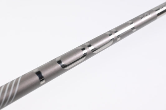 Ping Tour 2.0 Chrome 65 Driver Shaft / X-Flex / Ping 3rd Gen