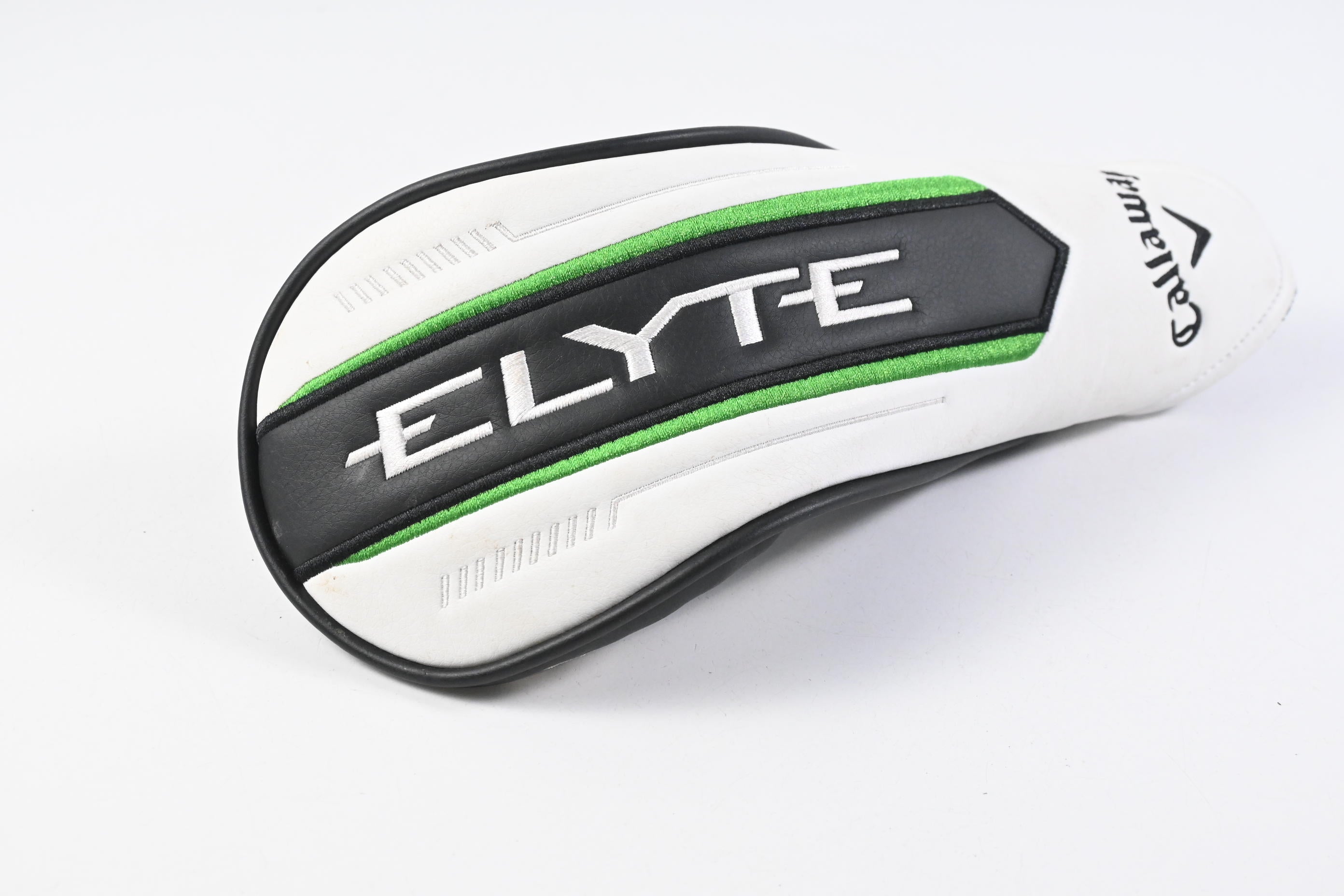 Callaway Elyte #3HL Wood / 16.5 Degree / Stiff Flex Tensei AV Blue 75 Shaft