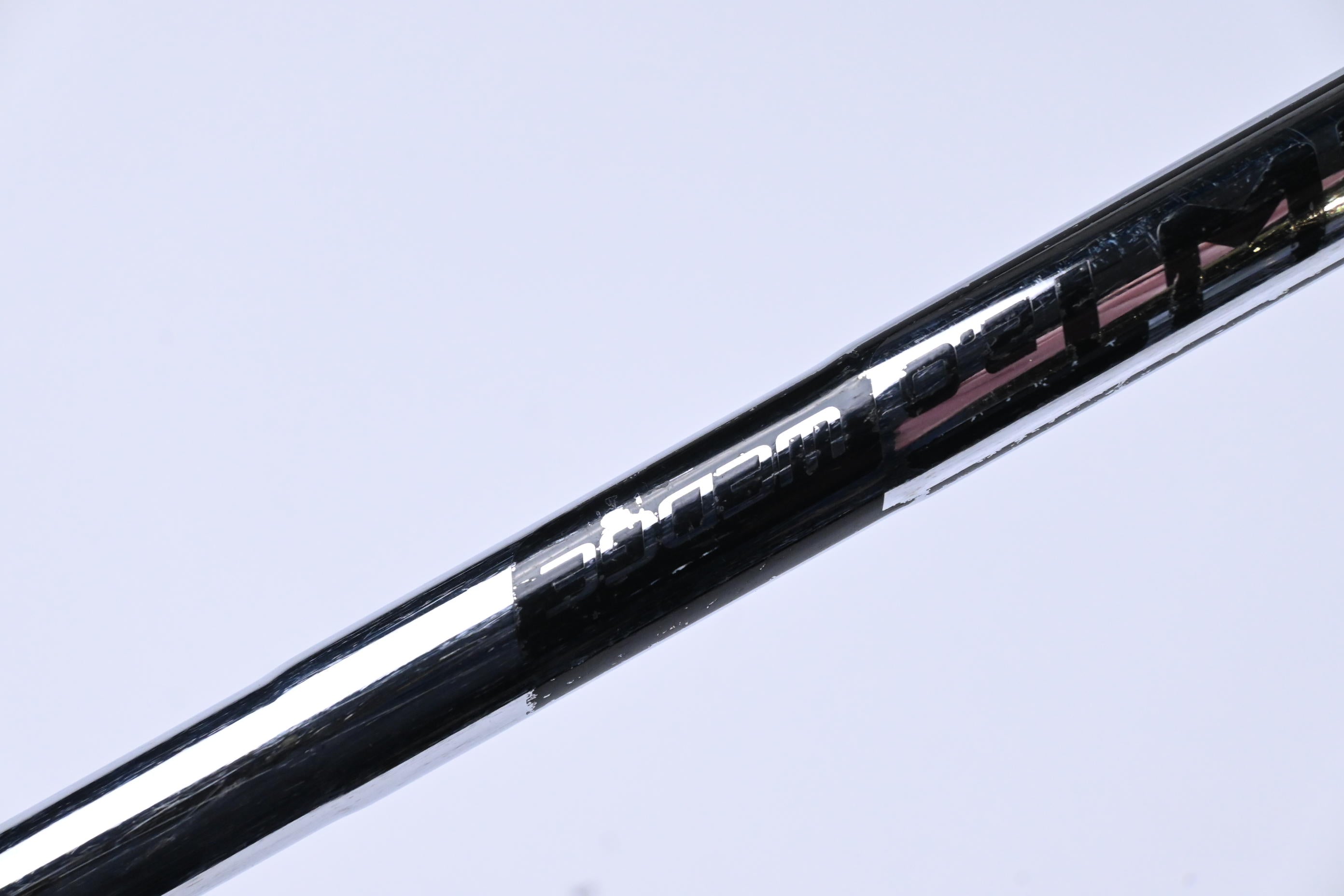 Ping Glide 2.0 Sand Wedge / 56 Degree / Black Dot / Wedge Flex Ping AWT 2.0