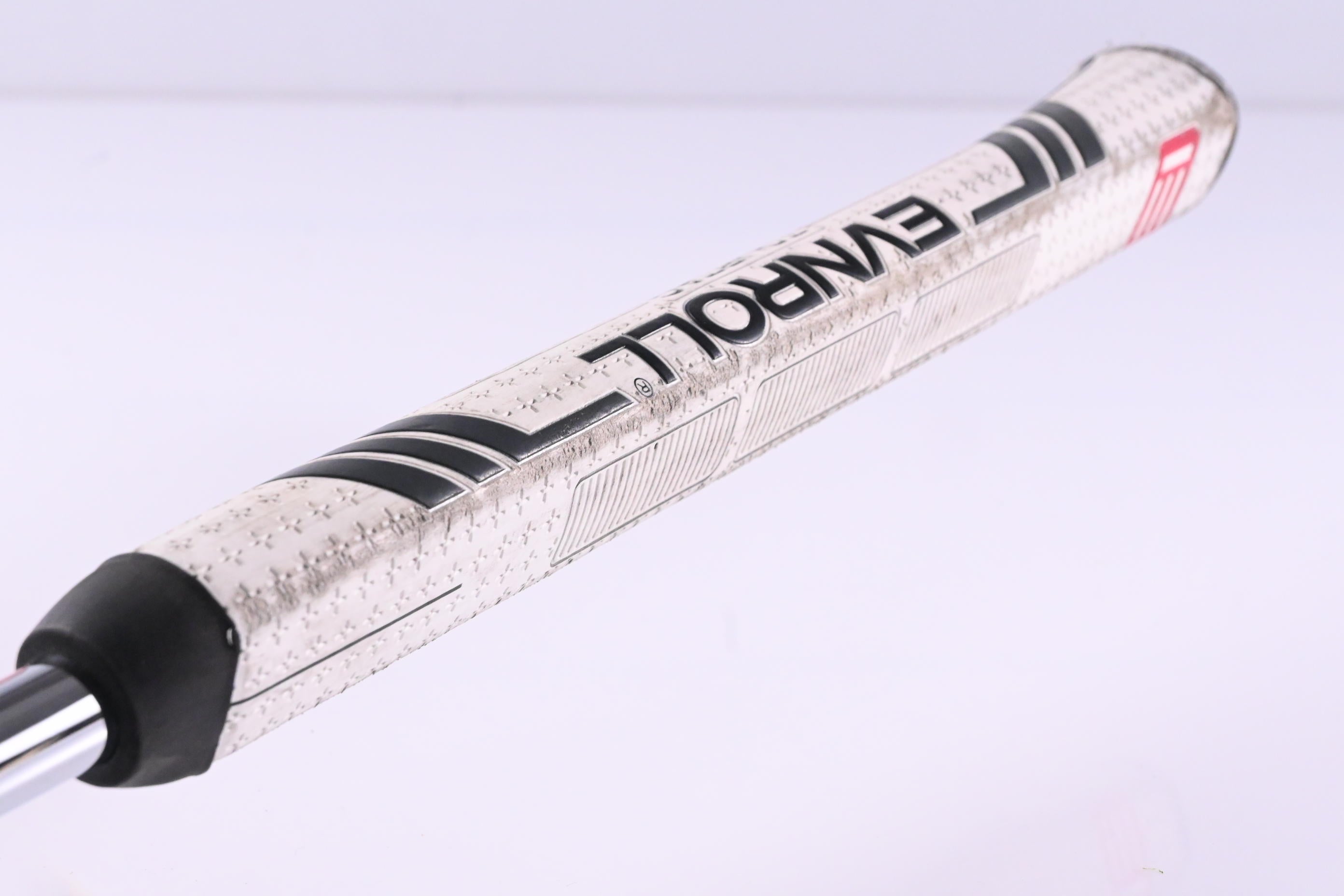 Evnroll Classics ER2 Putter / 34 Inch