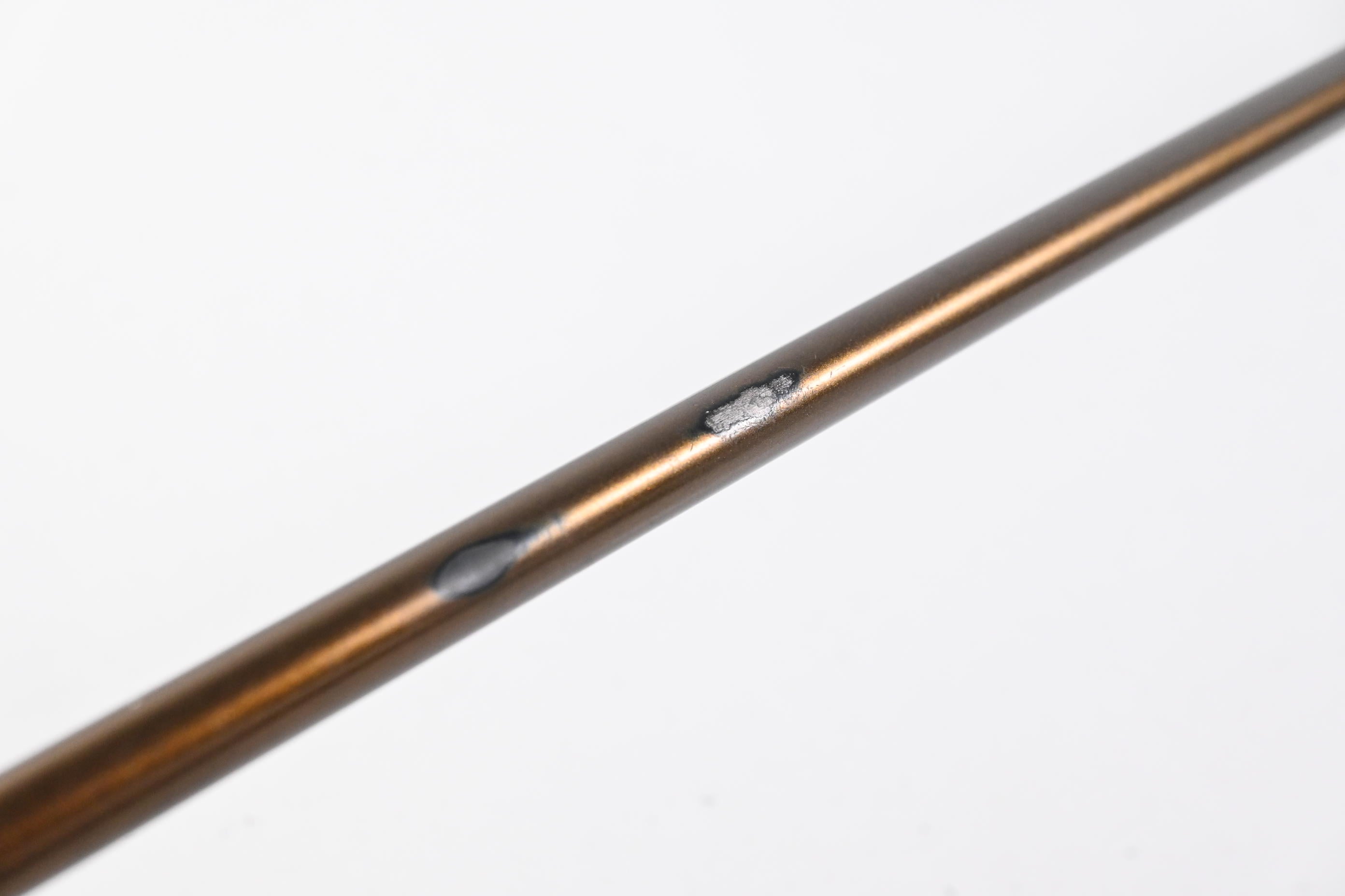 Ping G400 #3 Wood / 14.5 Degree / Stiff Flex Ping Alta CB 65 Shaft