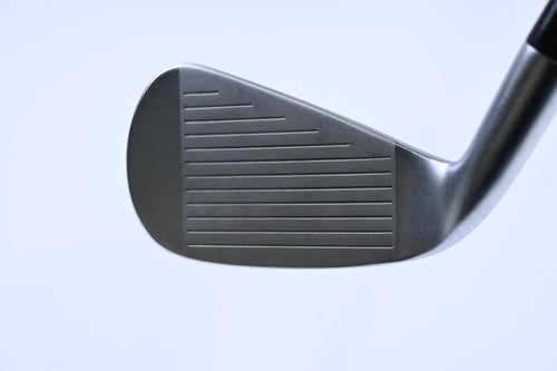 Callaway Apex UT 2026 #2 Iron / 18 Degree / X-Flex MMT 90 Shaft