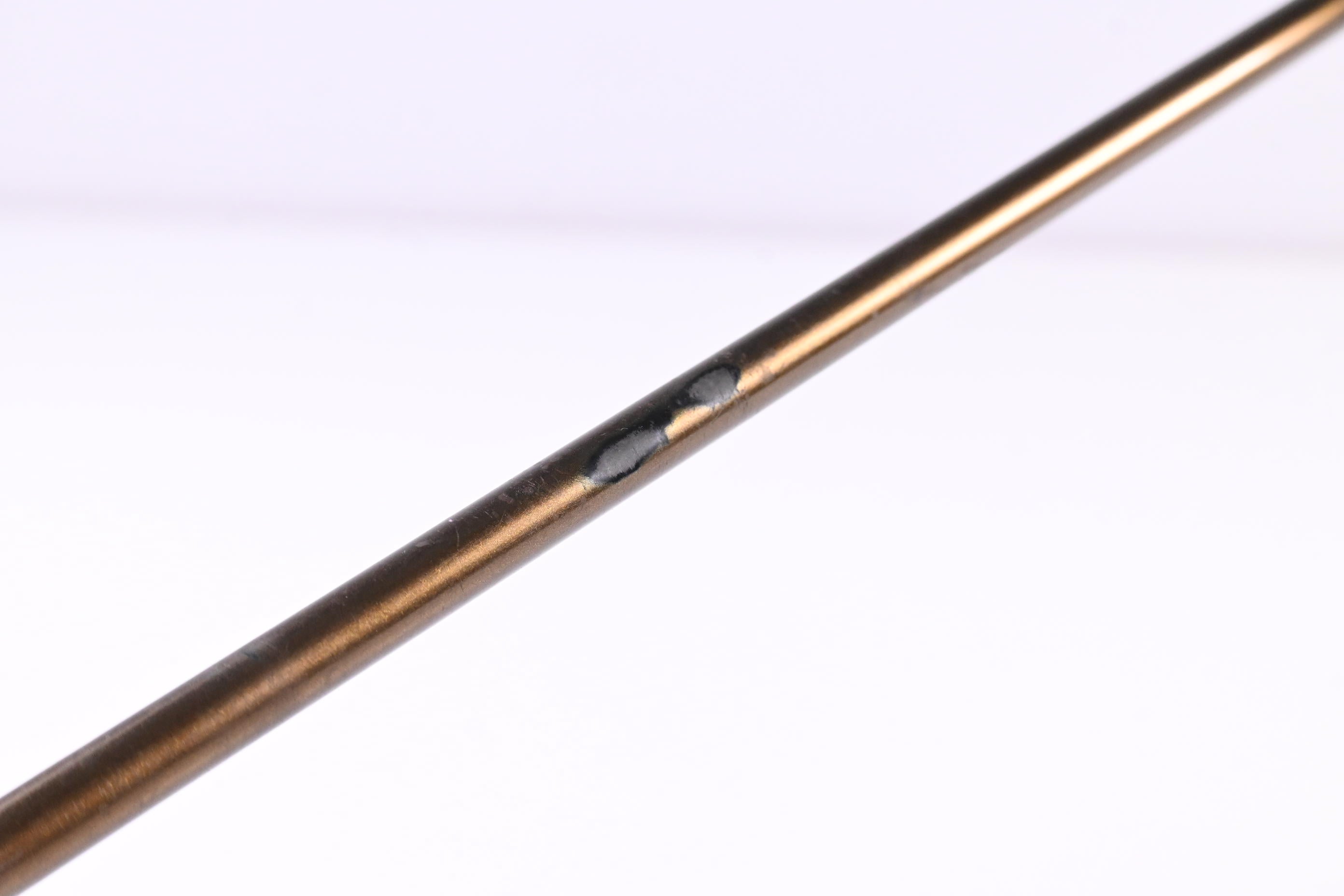 Ping G400 SFT Driver / 10 Degree / Stiff Flex Ping Alta CB 55 Shaft