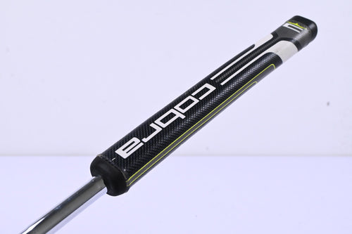 Cobra King Vintage Nova-40 Putter / 34 Inch