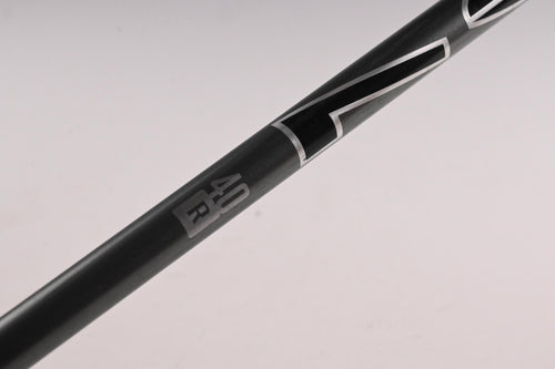 Cobra King F9 #3 Wood / 14.5 Degree / Regular Flex LA Golf Shaft