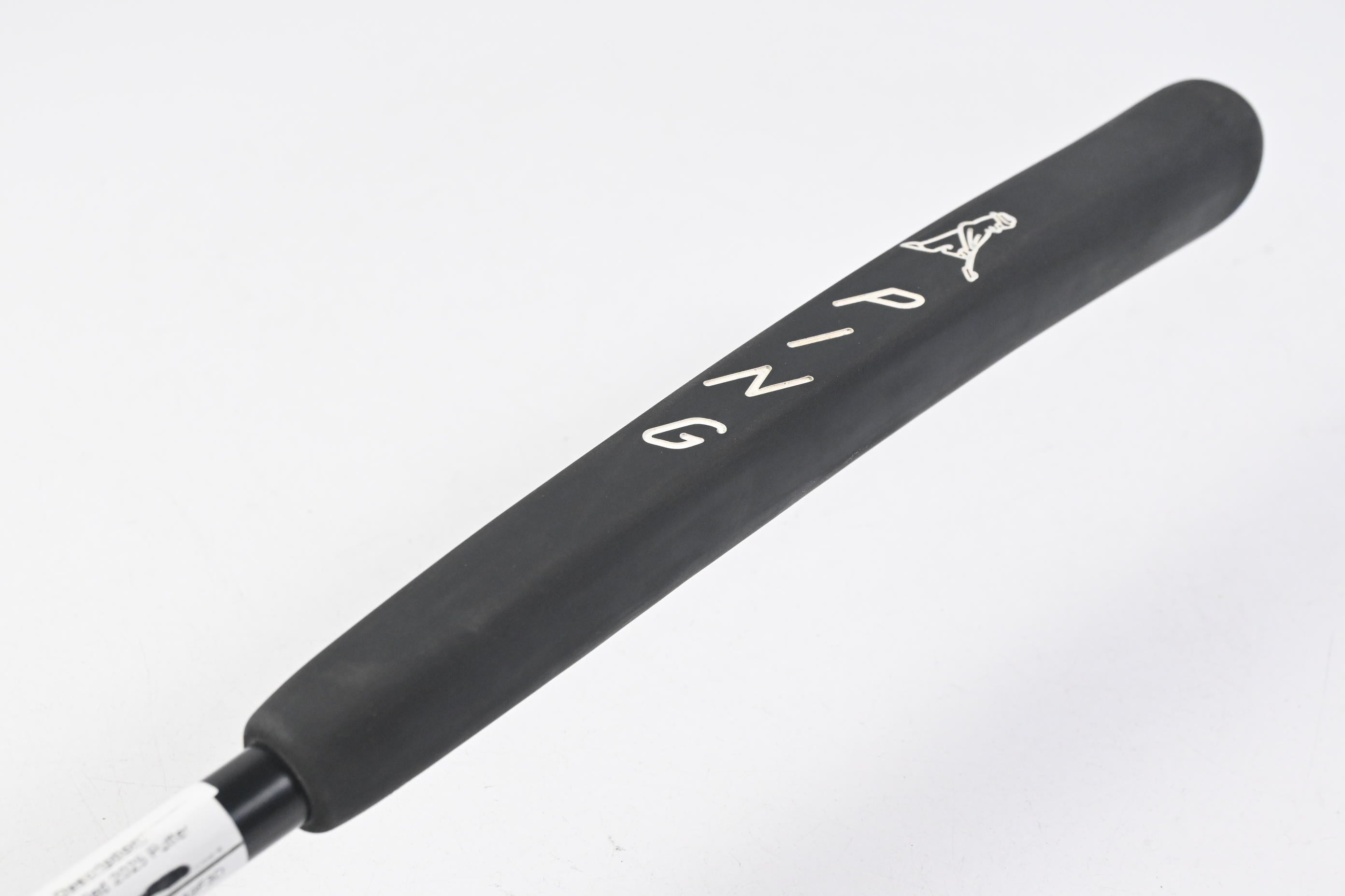 Ping PLD Milled DS 72 2025 Putter / 34 Inch