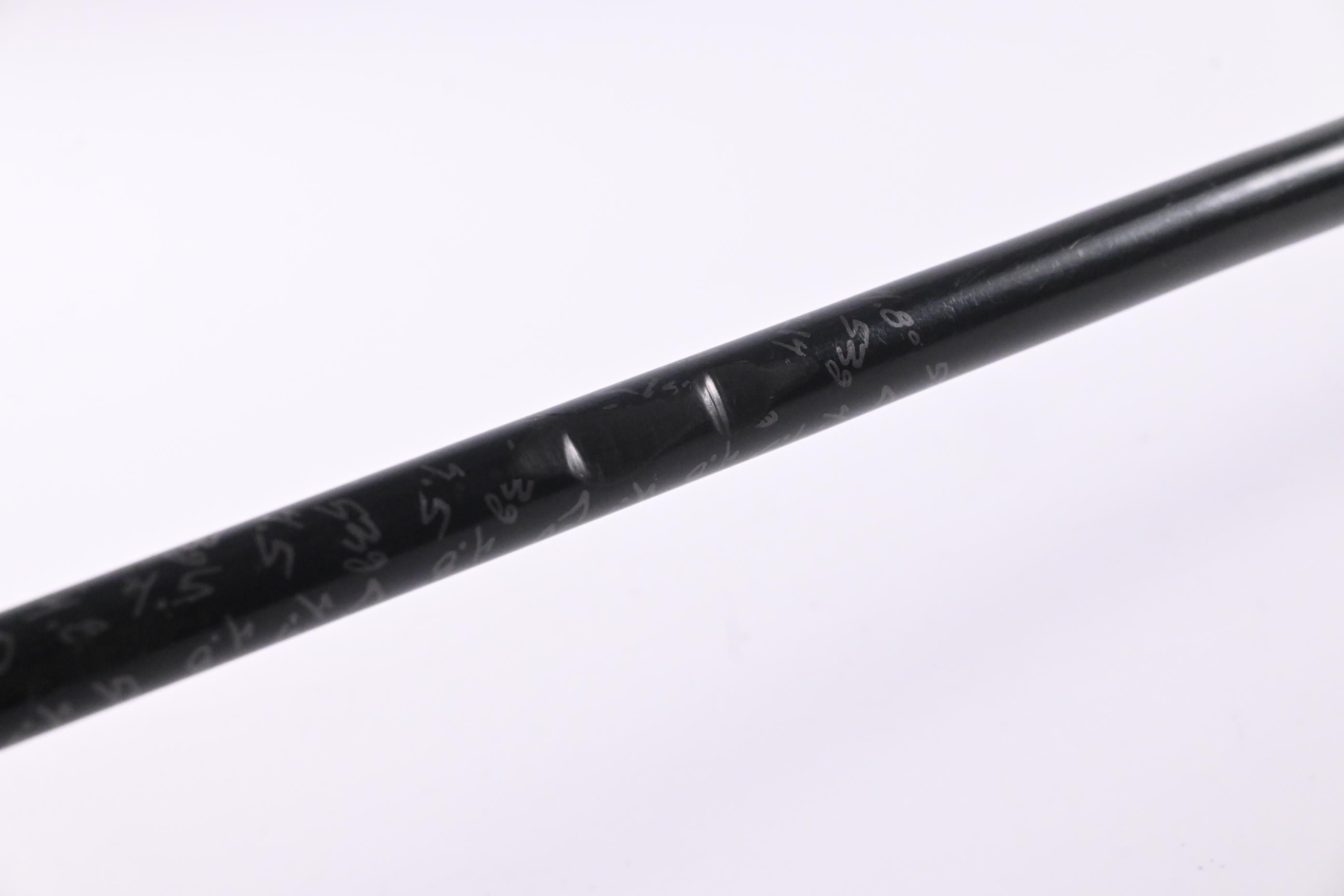 Callaway XR #5 Wood / 19 Degree / Senior Flex Project X San Diego LZ Shaft