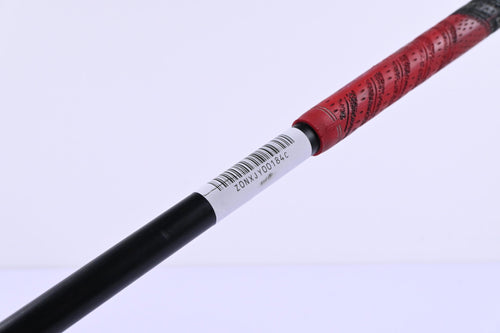 Callaway Rogue ST MAX D Driver / 10.5 Degree / Regular Flex Air Speeder 50 Shaft