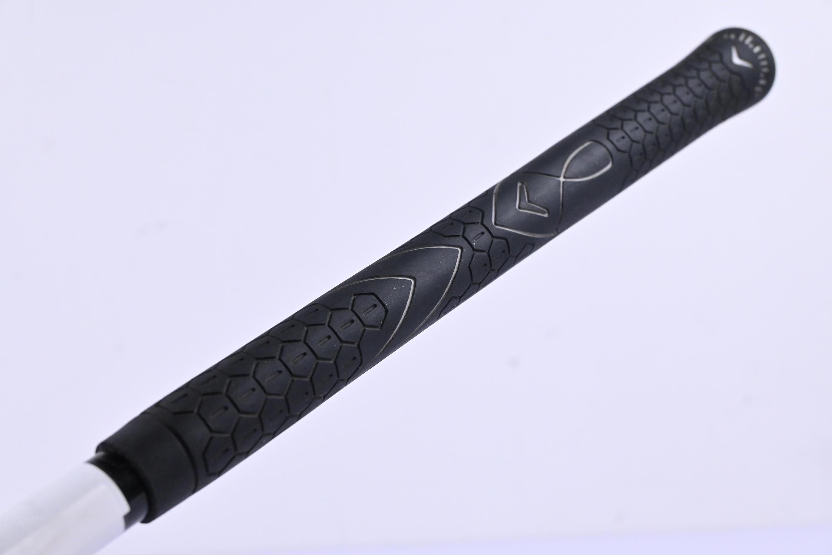 Callaway FT-iZ #5 Wood / 18 Degree / Senior Flex Callaway 55 Shaft