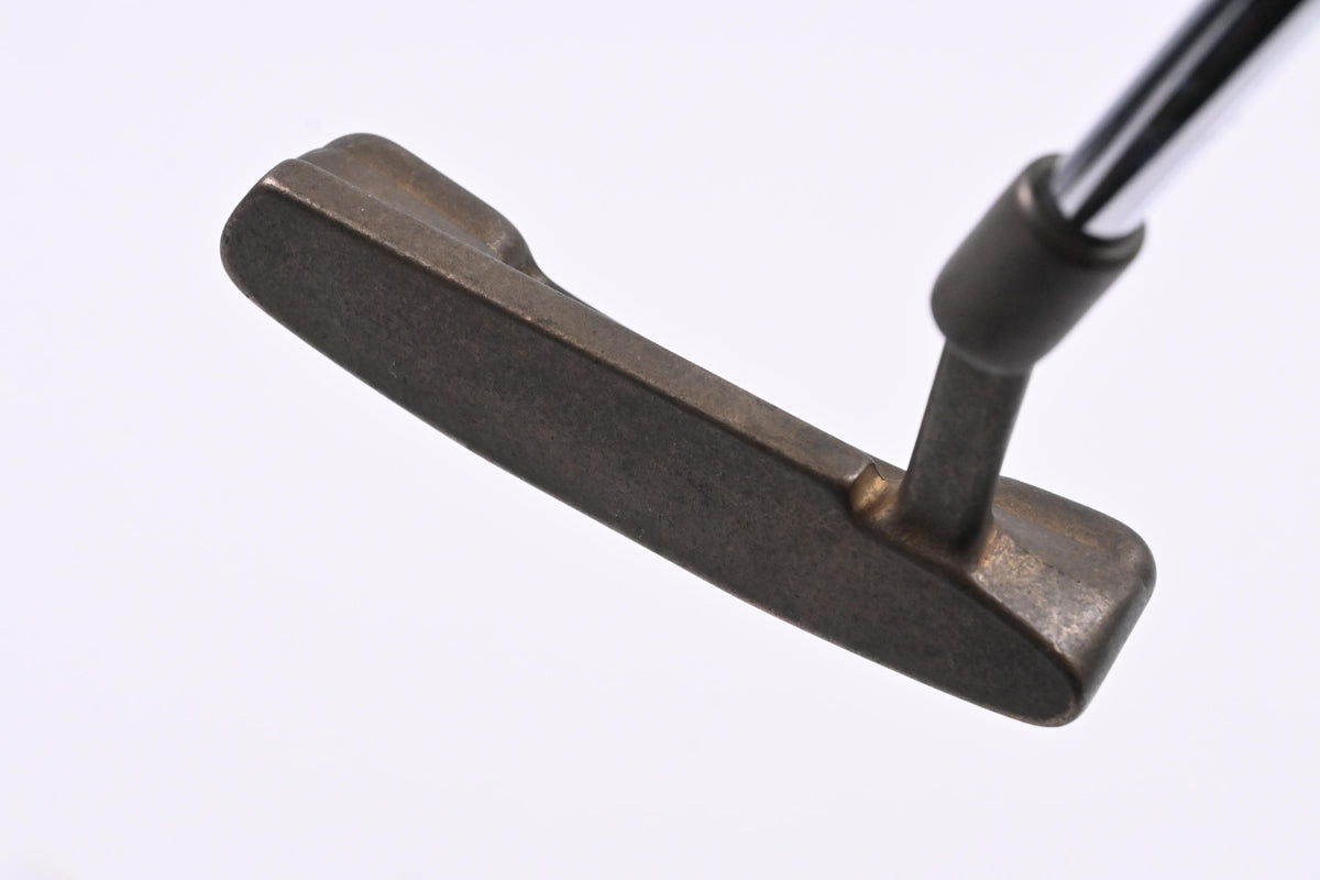 Ping Karsten Original Anser Putter / 36 Inch