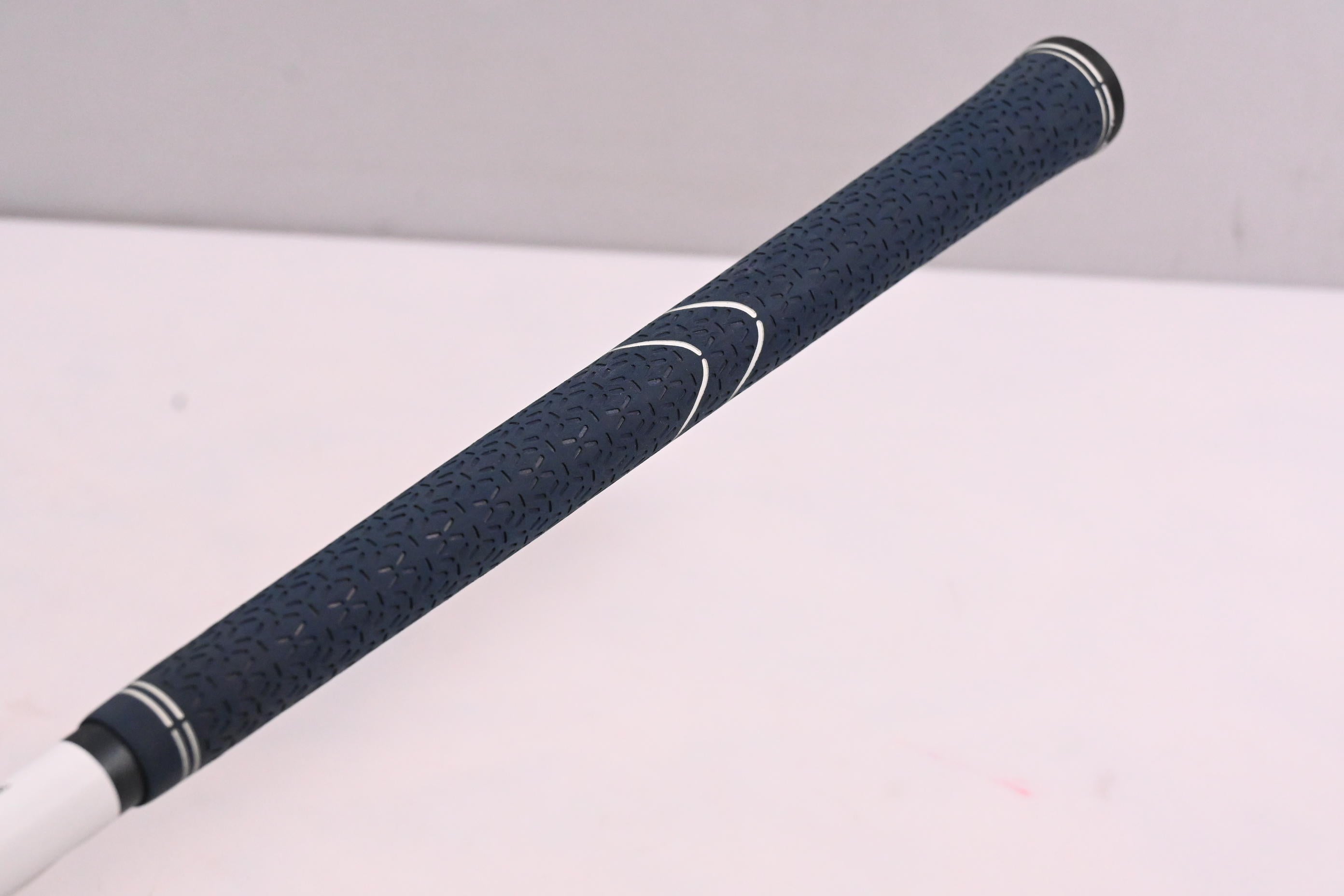 Ladies Ping ULT 250 #3 Wood Shaft / Ladies Flex / Ping 3rd Gen