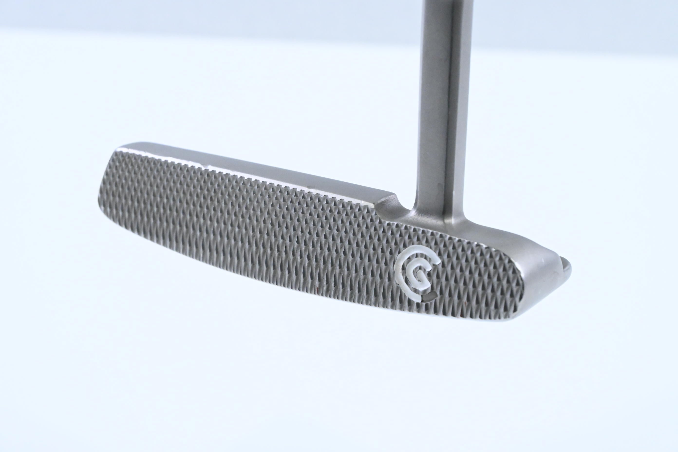 Cleveland Huntington Beach Collection 1 Putter / 35 Inch