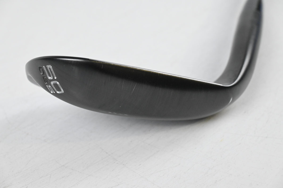 Mizuno Pro T-3 Gap Wedge / 50 Degree / Wedge Flex KBS HI-REV 2.0 115 Shaft
