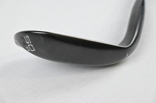 Mizuno Pro T-3 Gap Wedge / 50 Degree / Wedge Flex KBS HI-REV 2.0 115 Shaft