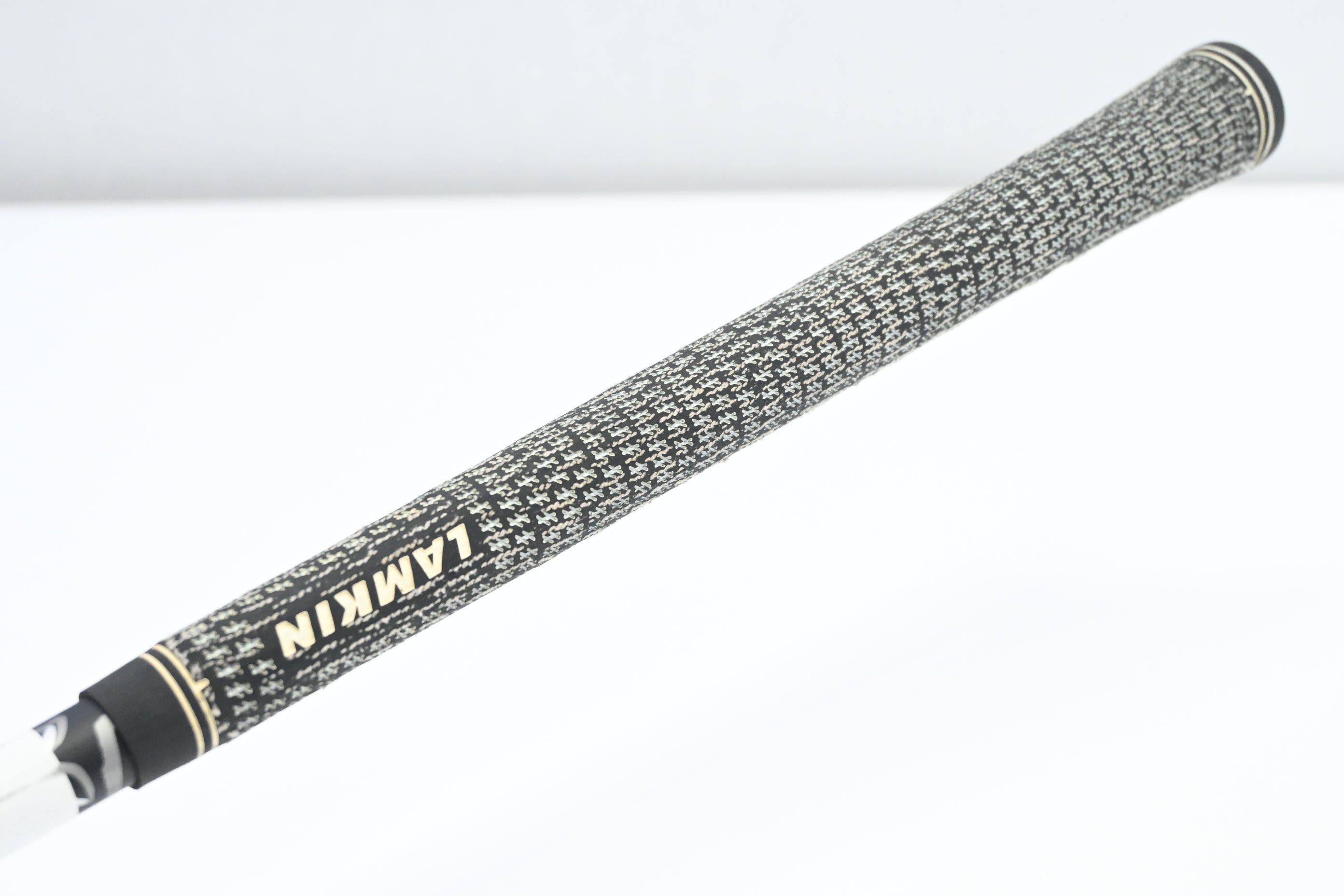 Ping G Crossover #4 Hybrid / 21 Degree / Stiff Flex Diamana D+ 92 Shaft