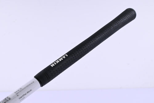 Titleist 917 D2 Driver / 9.5 Degree / Stiff Flex ProForce V2 6 Shaft