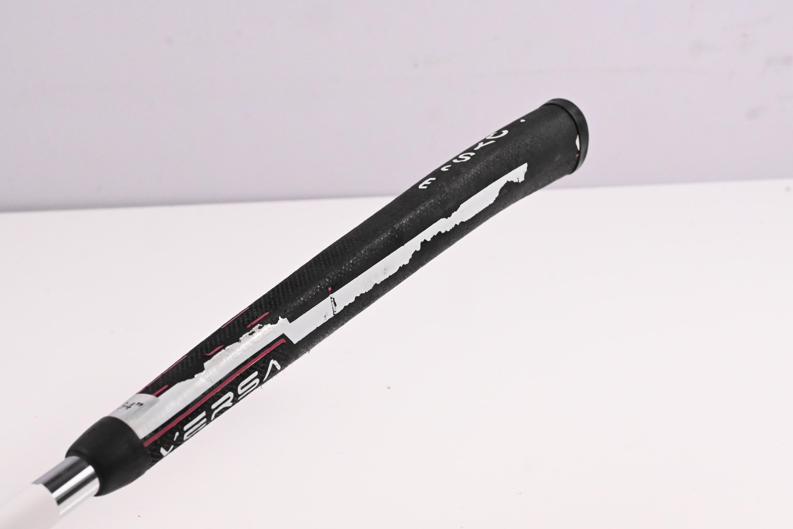 Odyssey Versa 9 Putter / 34 Inch