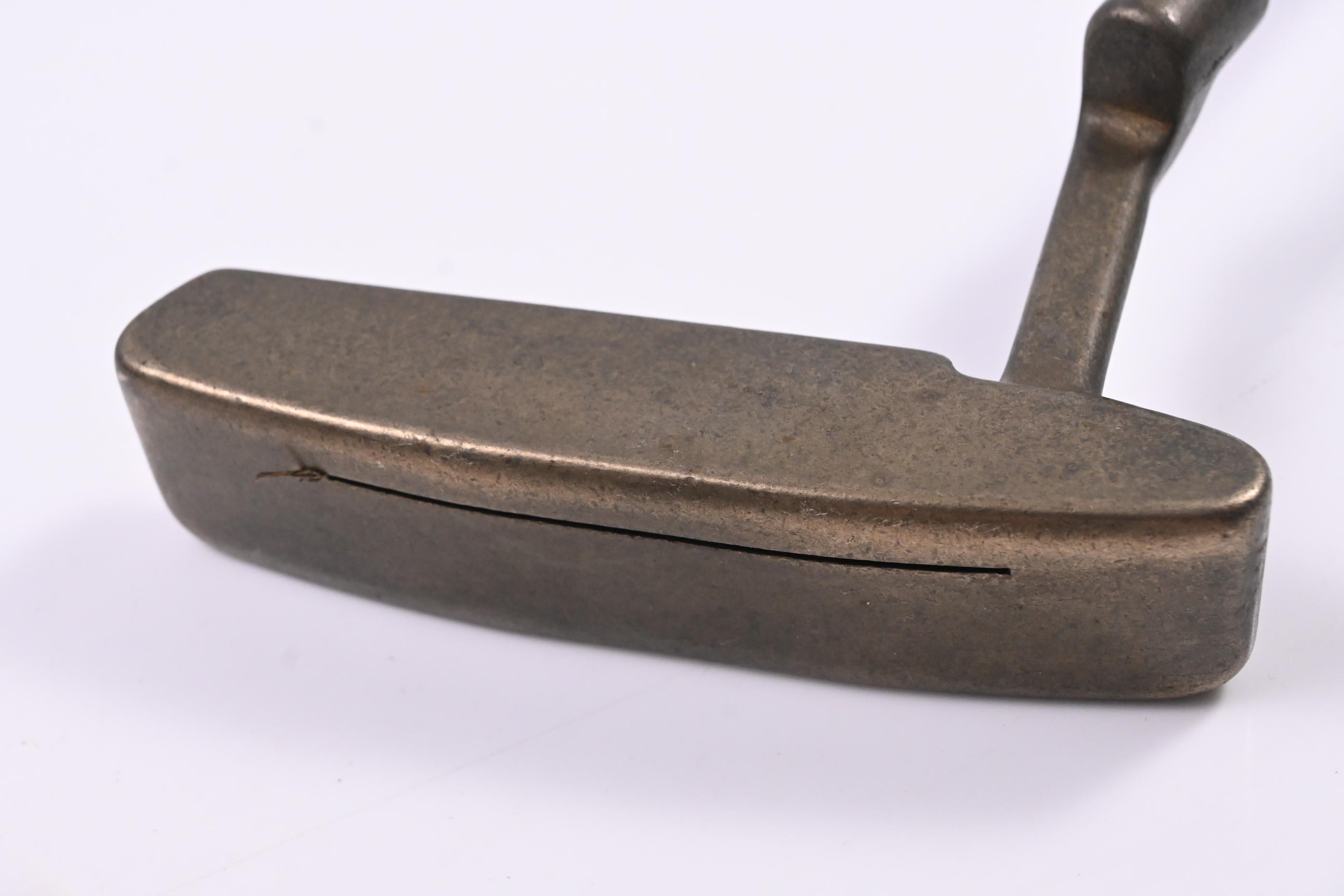 Ping Karsten Original Anser Putter / 36 Inch