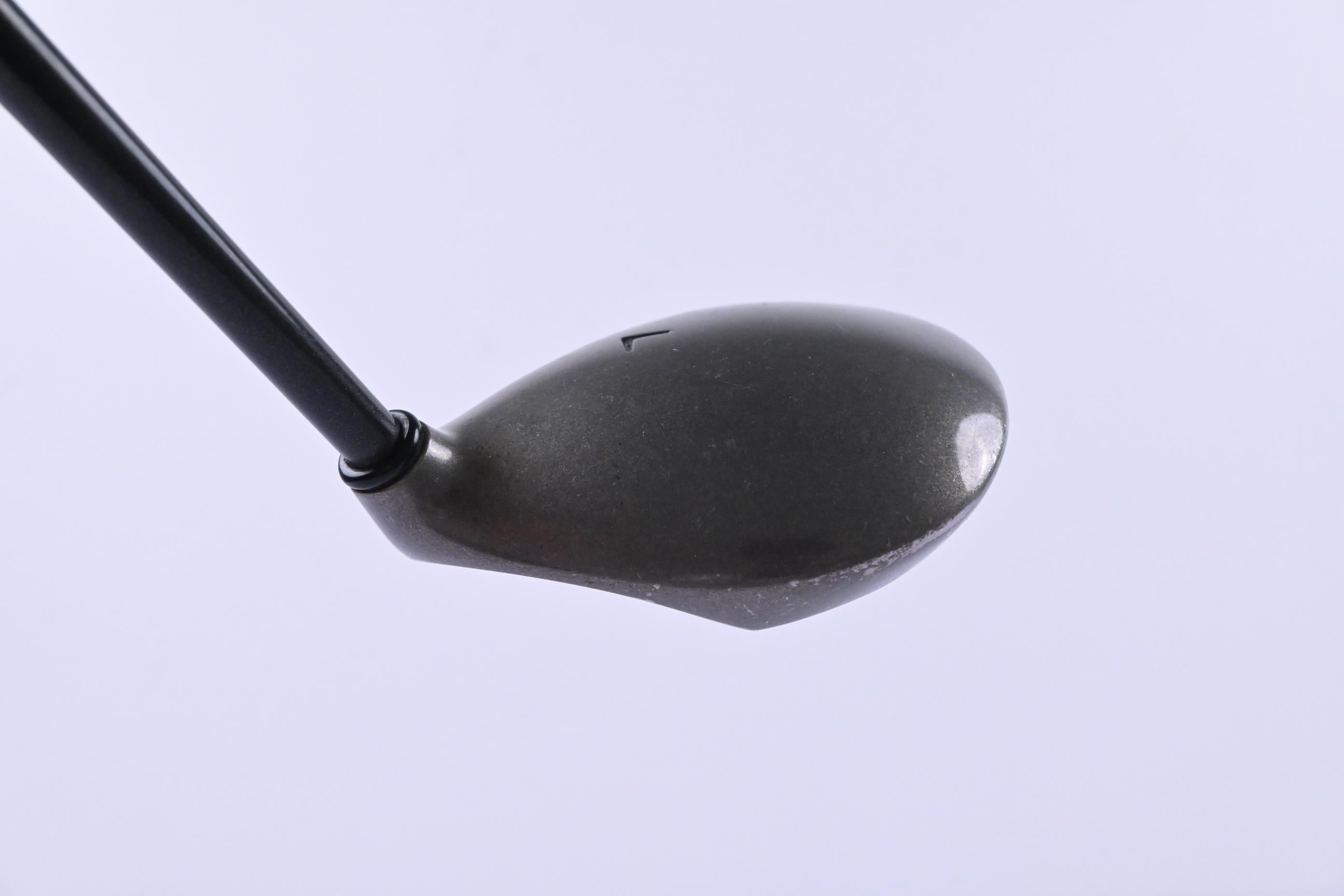Callaway Big Bertha Warbird #7 Wood / 20 Degree / Stiff Flex Callaway RCH 90