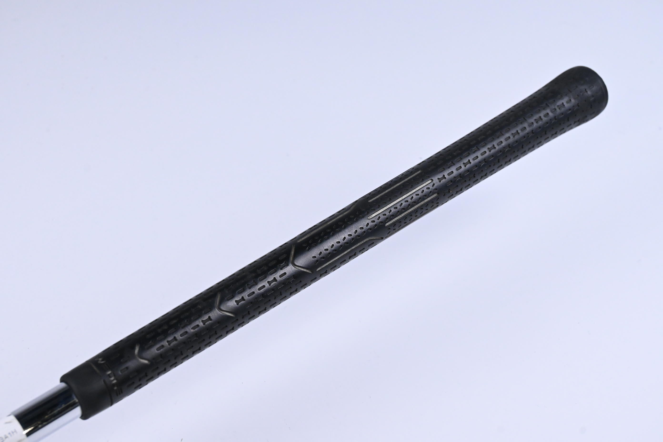 Ping Glide 2.0 Sand Wedge / 56 Degree / Black Dot / Wedge Flex Ping AWT 2.0