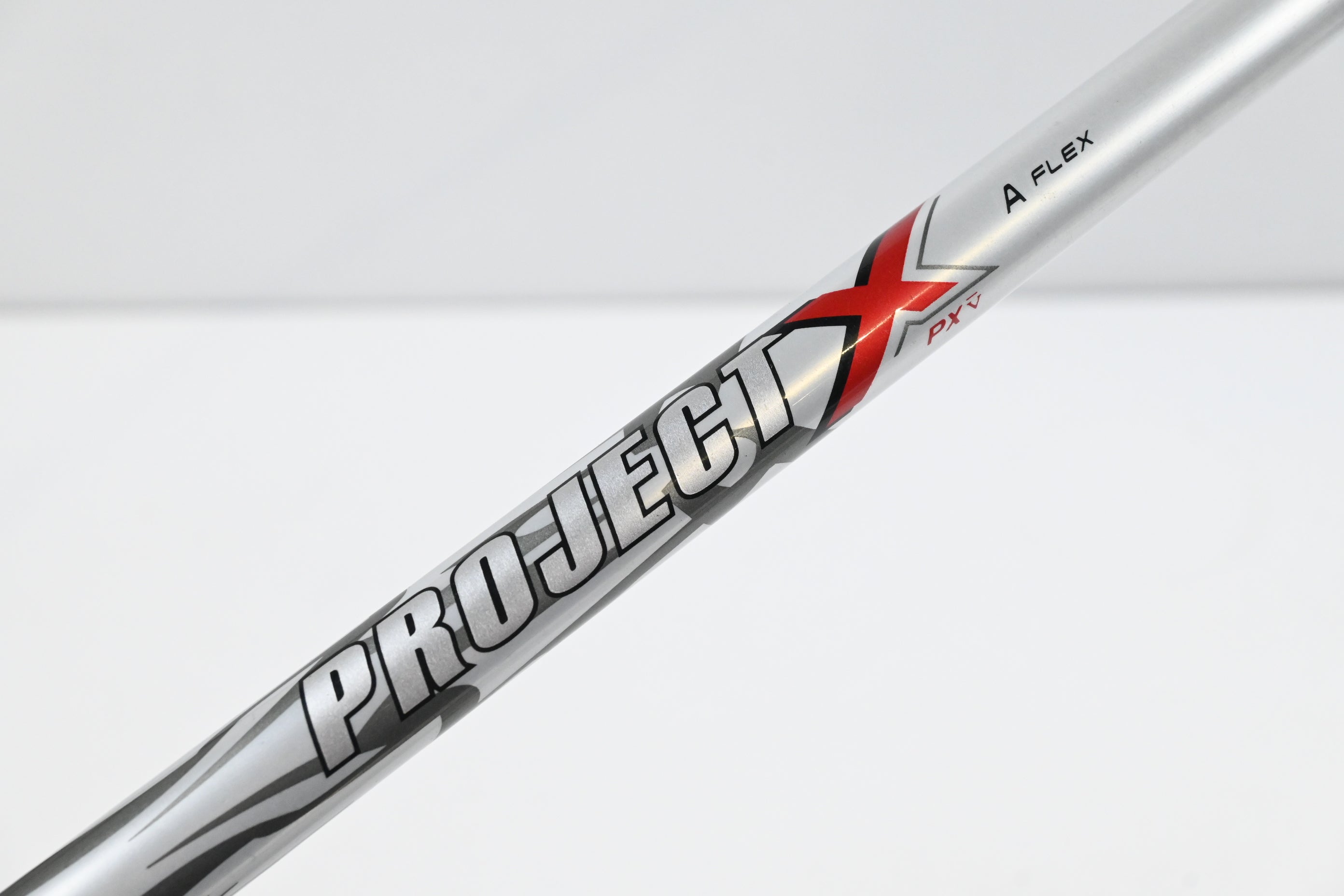 Project X PXv Driver Shaft / Senior Flex / Callaway 2nd Gen