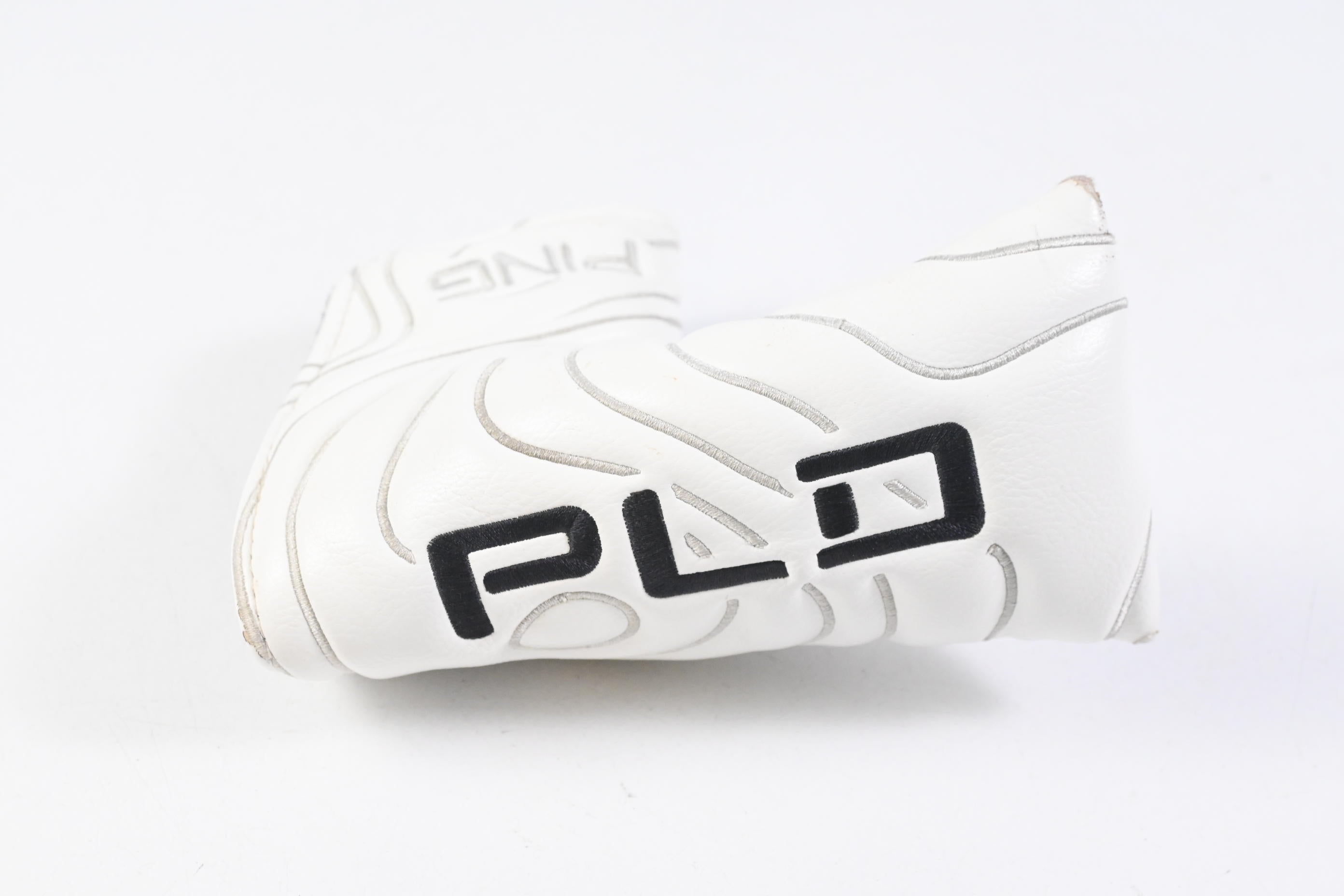 Ping PLD Milled DS 72 2025 Putter / 34 Inch
