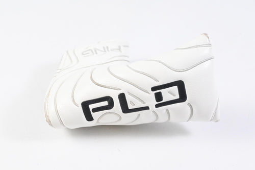 Ping PLD Milled DS 72 2025 Putter / 34 Inch