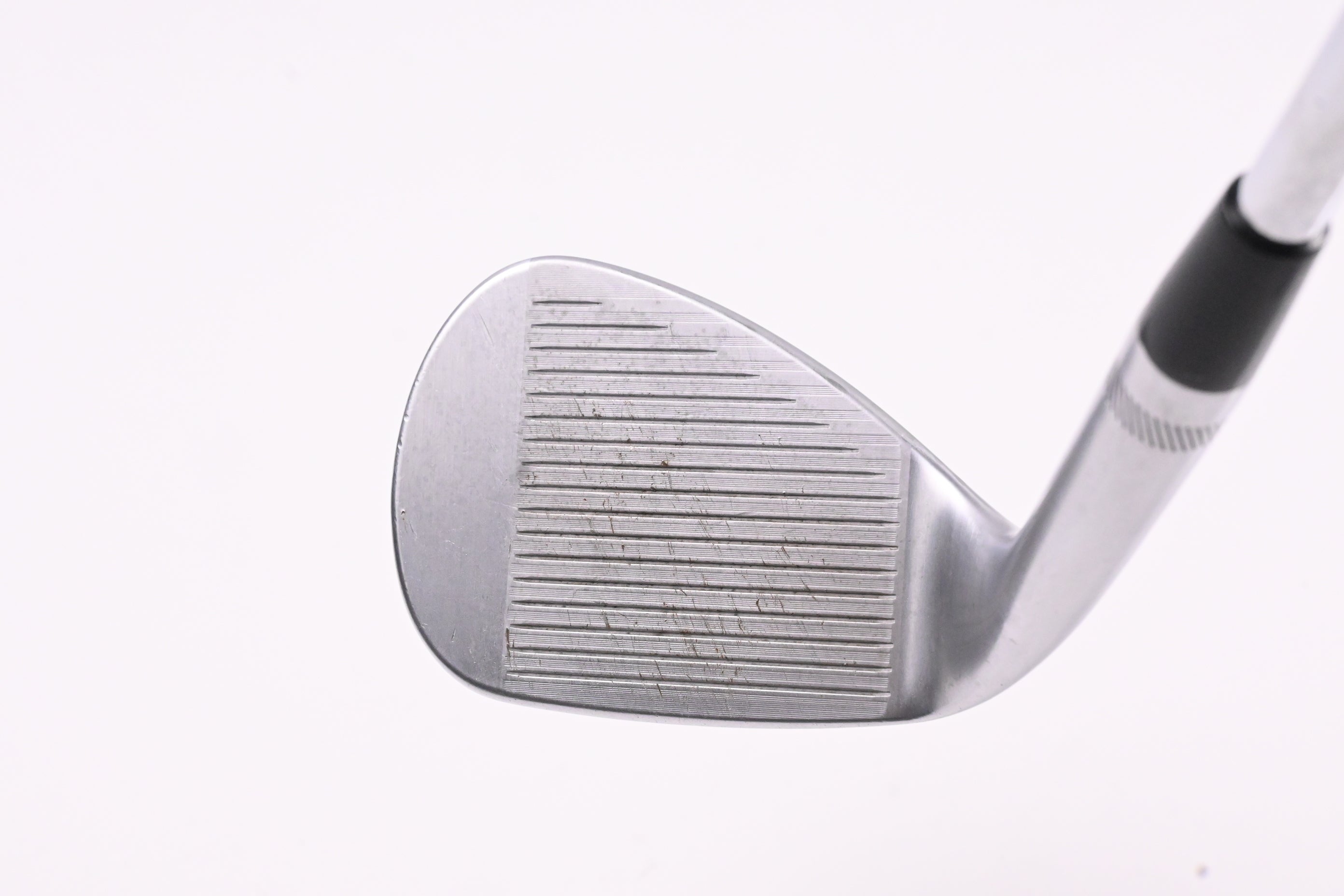 Titleist Vokey SM10 Lob Wedge / 58 Degree / Wedge Flex Vokey SM10 Shaft