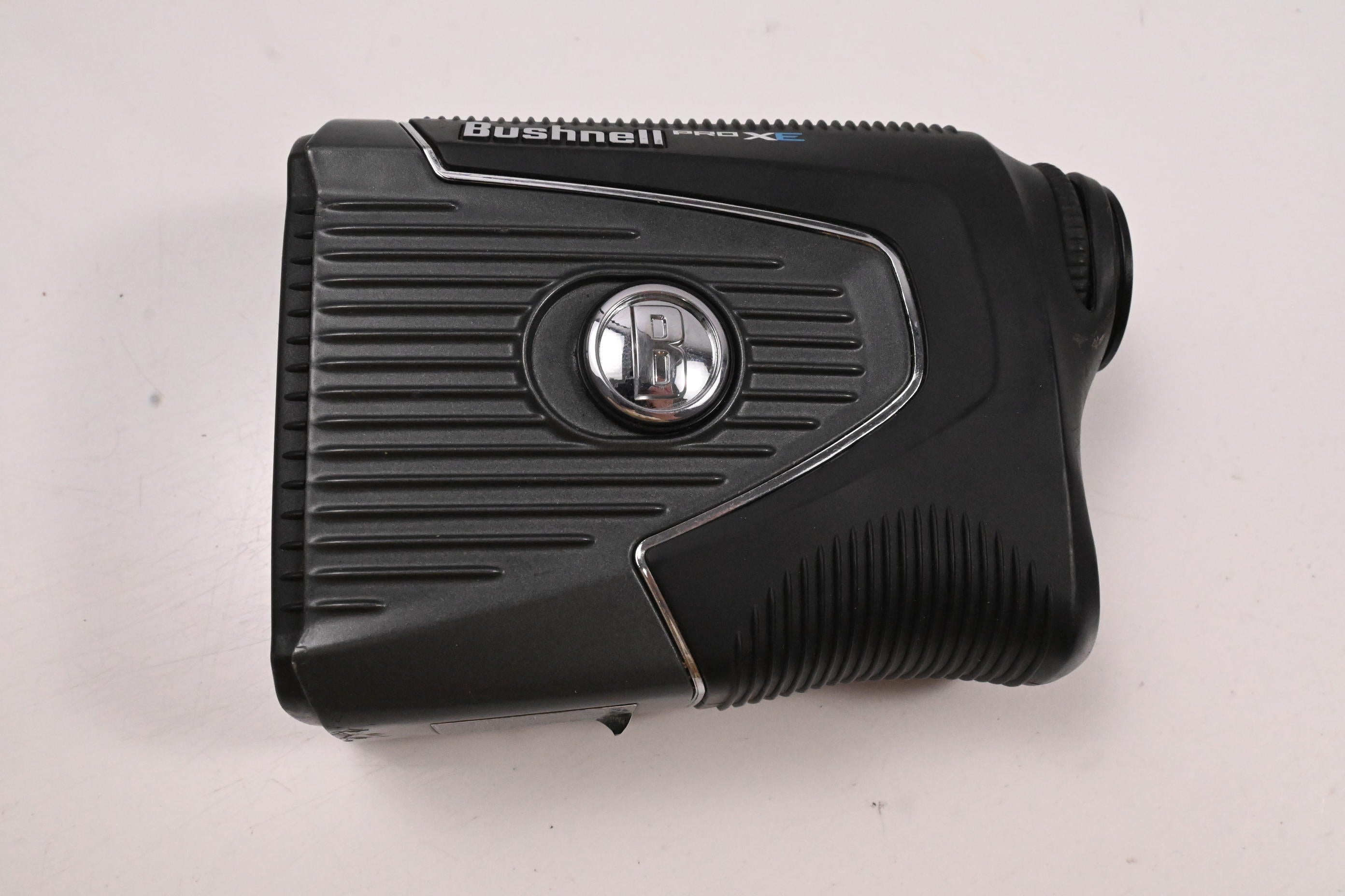 Bushnell Pro XE / Rangefinder