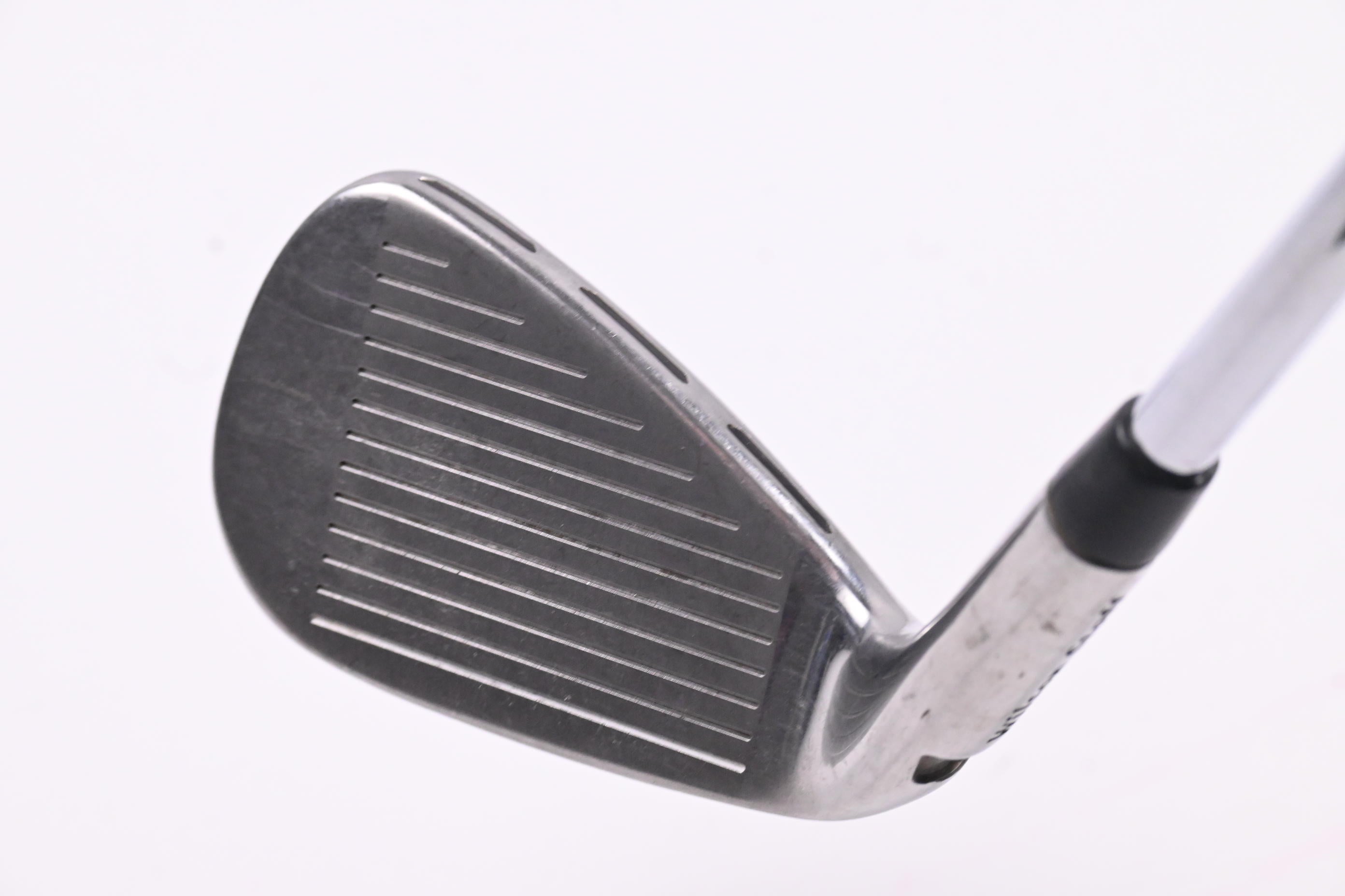 Wilson C300 #6 Iron / 26 Degree / Regular Flex Steel Shaft