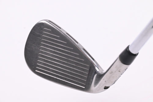 Wilson C300 #6 Iron / 26 Degree / Regular Flex Steel Shaft