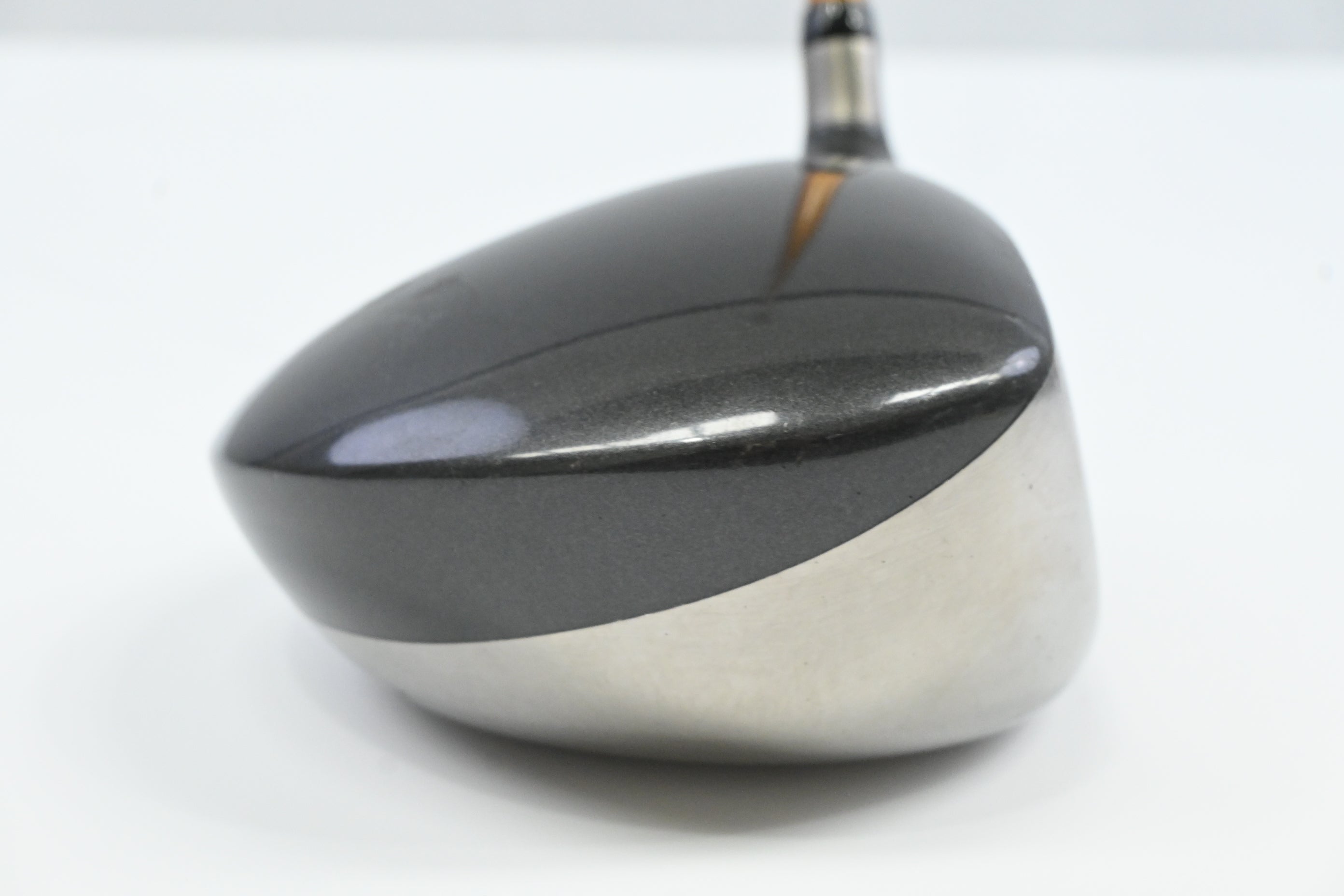 Cleveland Launcher 460 Driver / 10.5 Degree / Regular Flex Launcher Gold 55