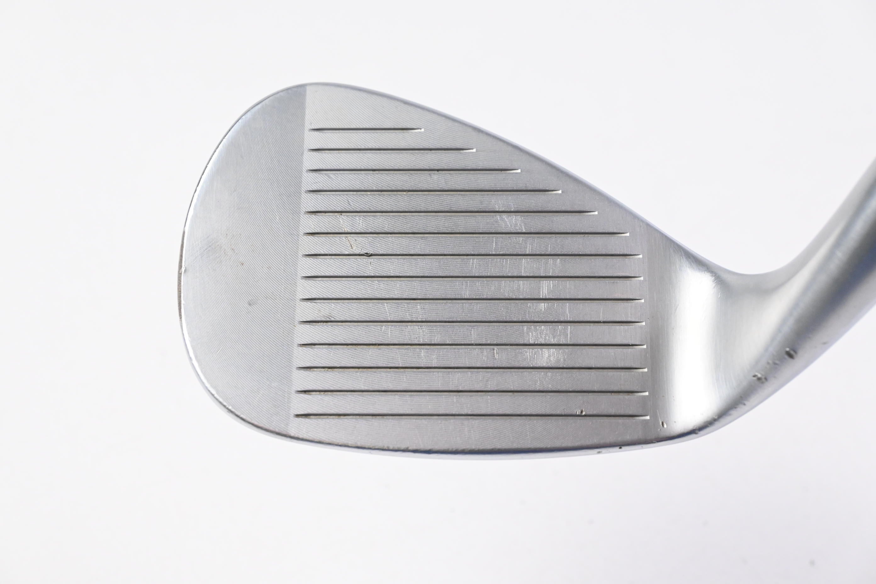 Titleist Vokey TVD Sand Wedge / 56 Degree / Stiff Flex N.S.Pro 880 AMC Shaft