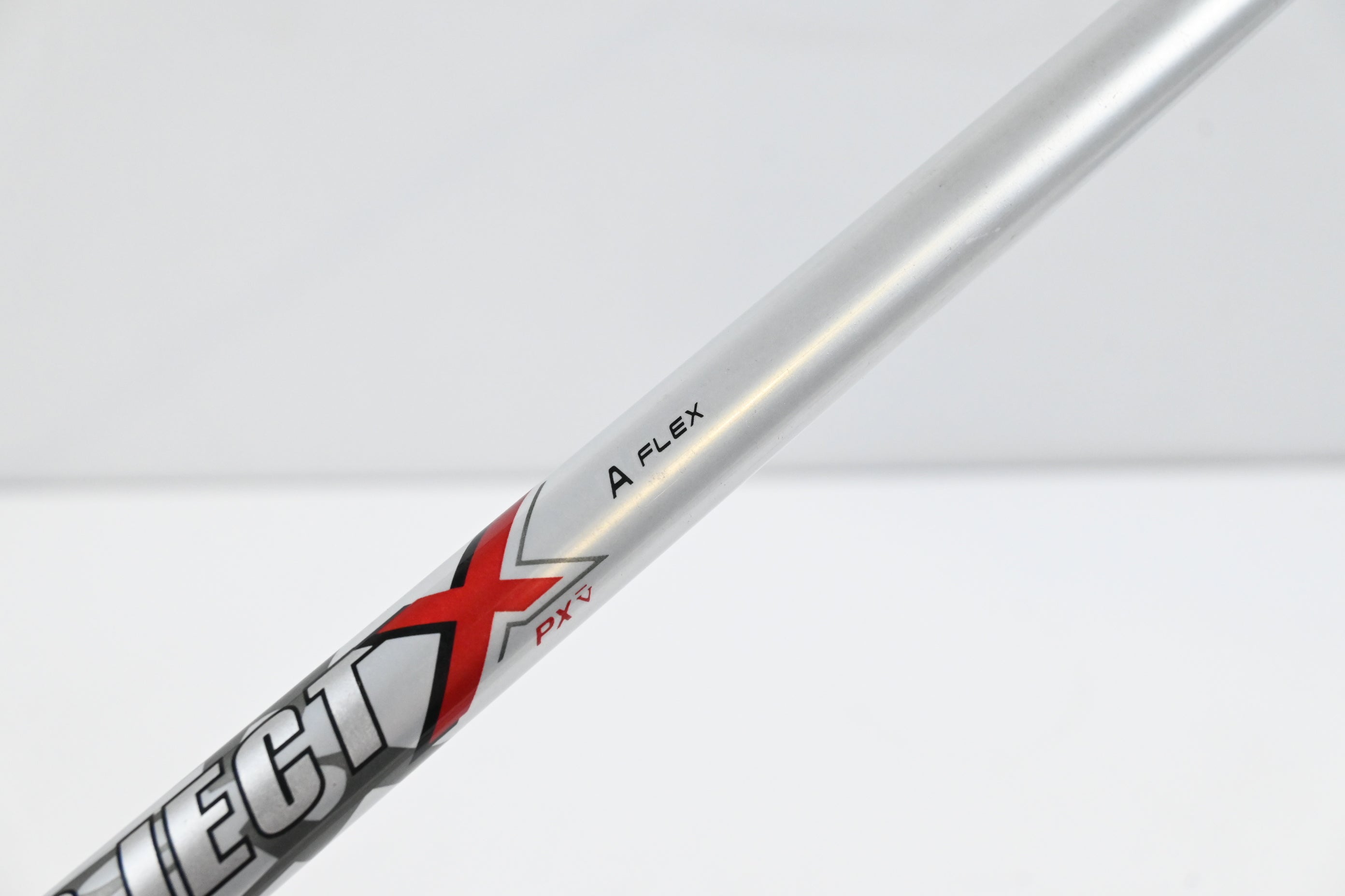 Project X PXv Driver Shaft / Senior Flex / Callaway 2nd Gen