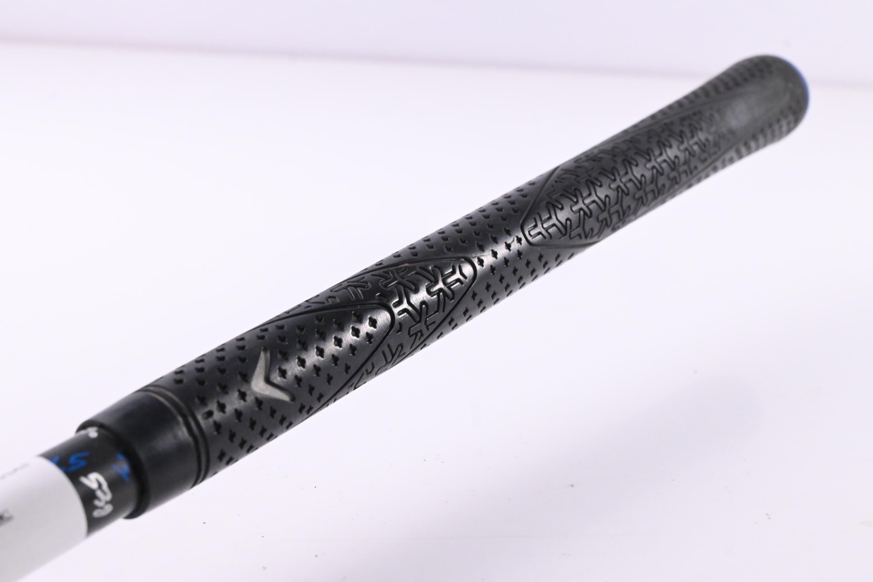Callaway XR #5 Wood / 19 Degree / Senior Flex Project X San Diego LZ Shaft