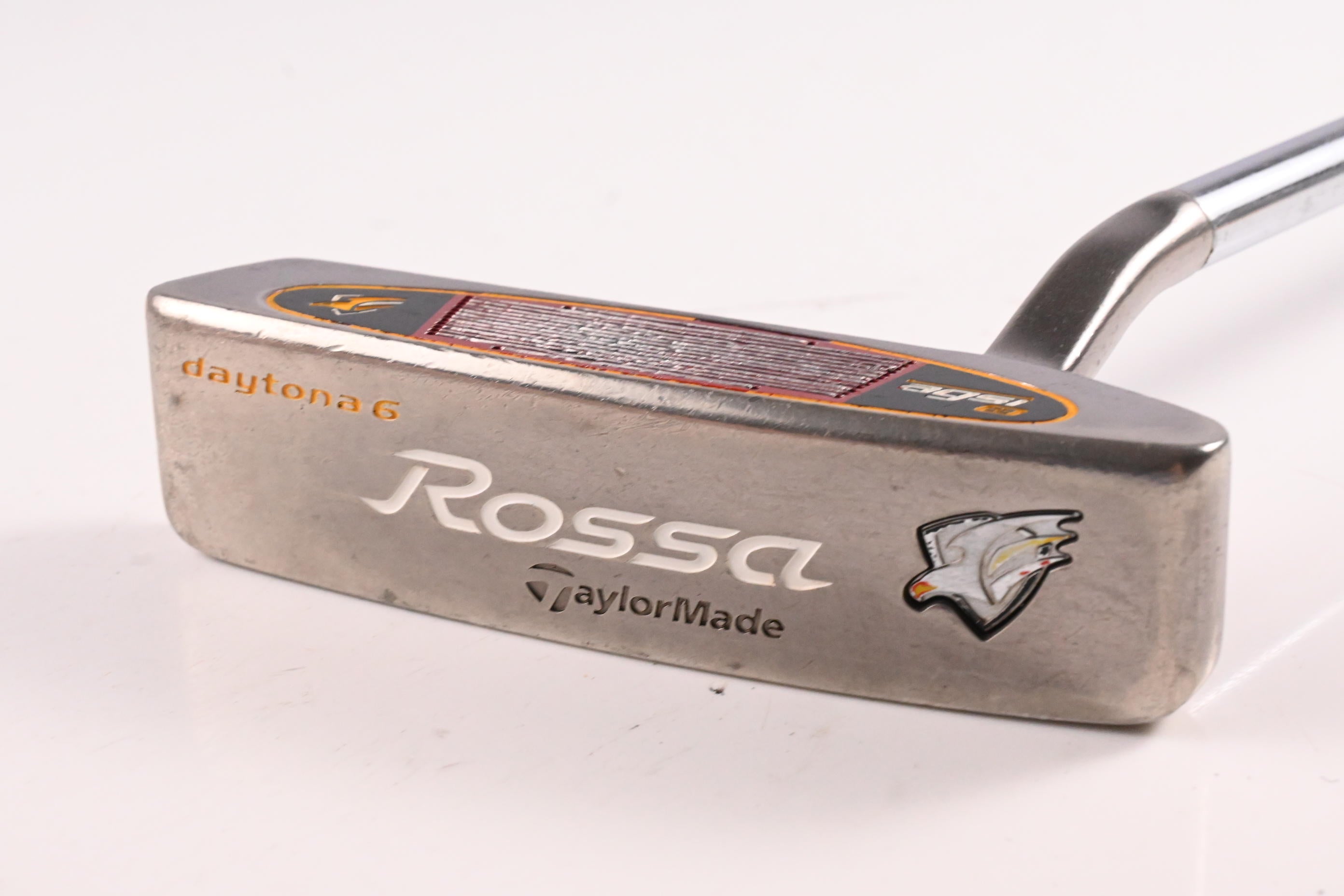 Taylormade Rossa Classic Daytona Putter / 32 Inch