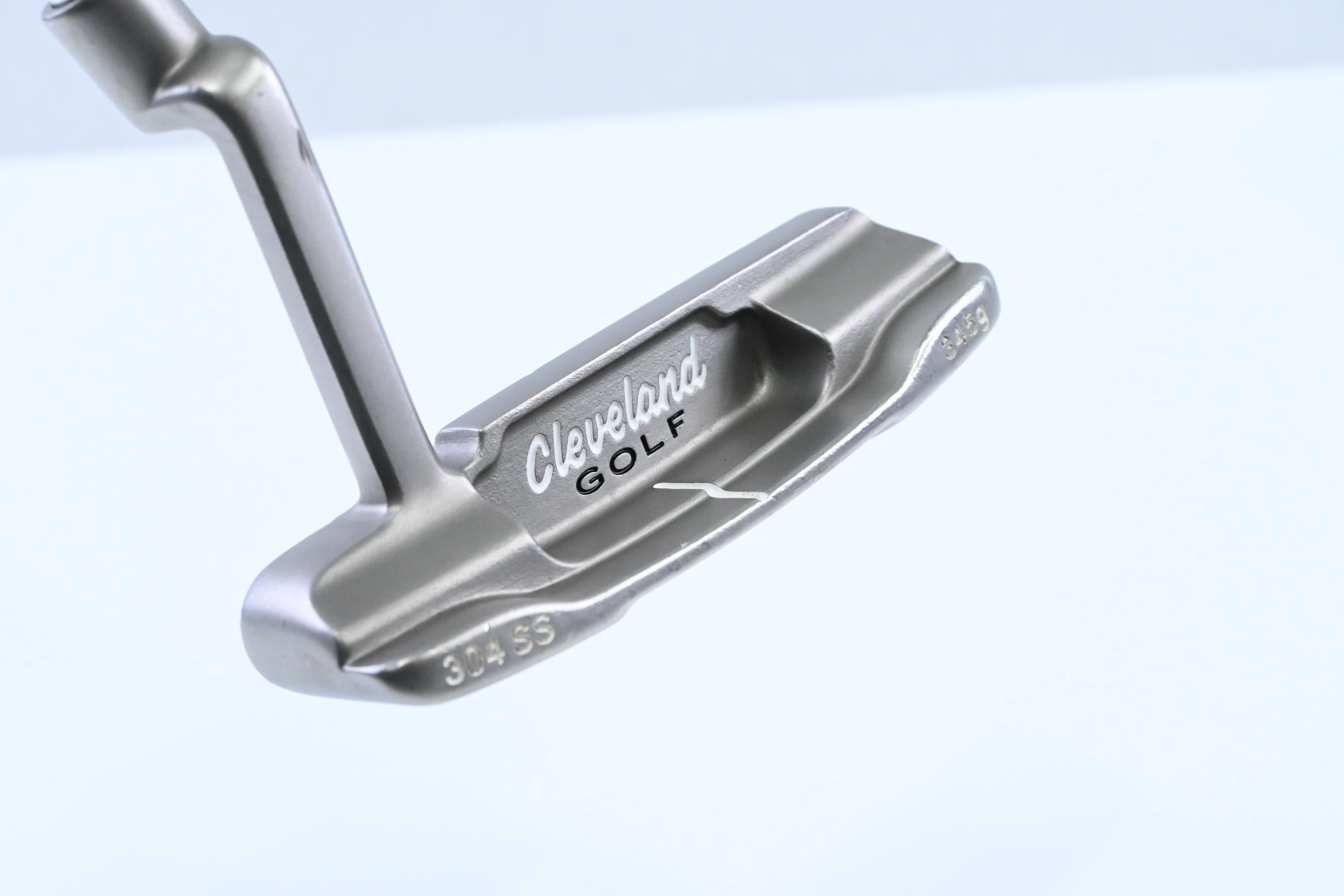 Cleveland Huntington Beach Collection 1 Putter / 35 Inch