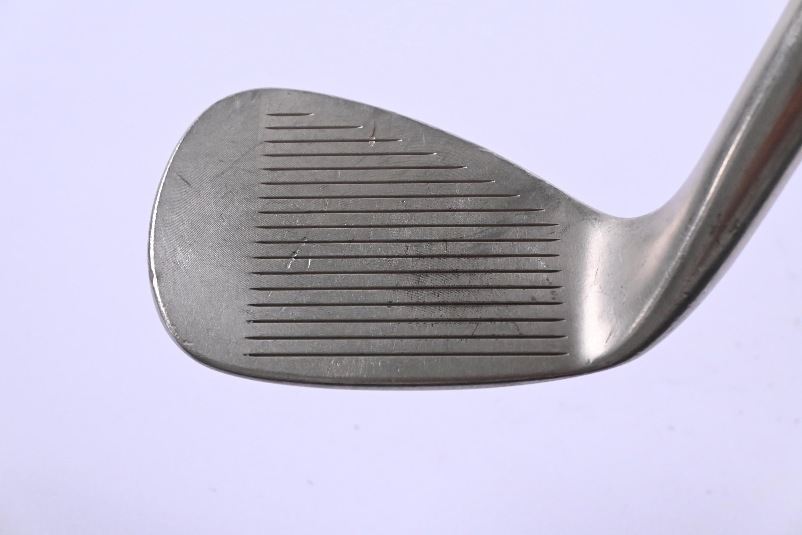 Titleist Vokey SM5 Gap Wedge / 52 Degree / Wedge Flex Vokey Design SM5
