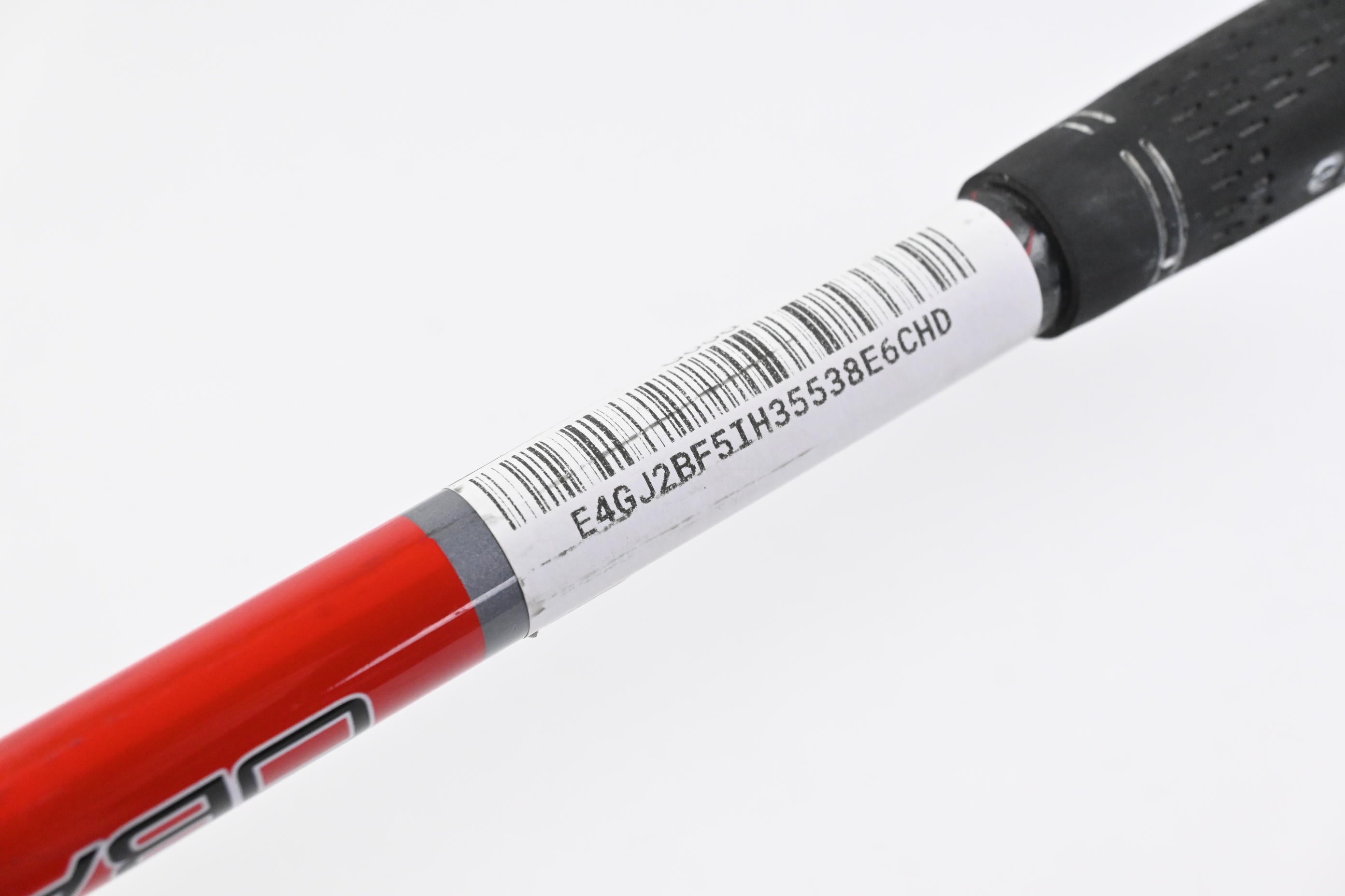 Left Hand Ping G430 Max Driver / 12 Degree / X-Flex Oban Kiyoshi HB 75 Shaft