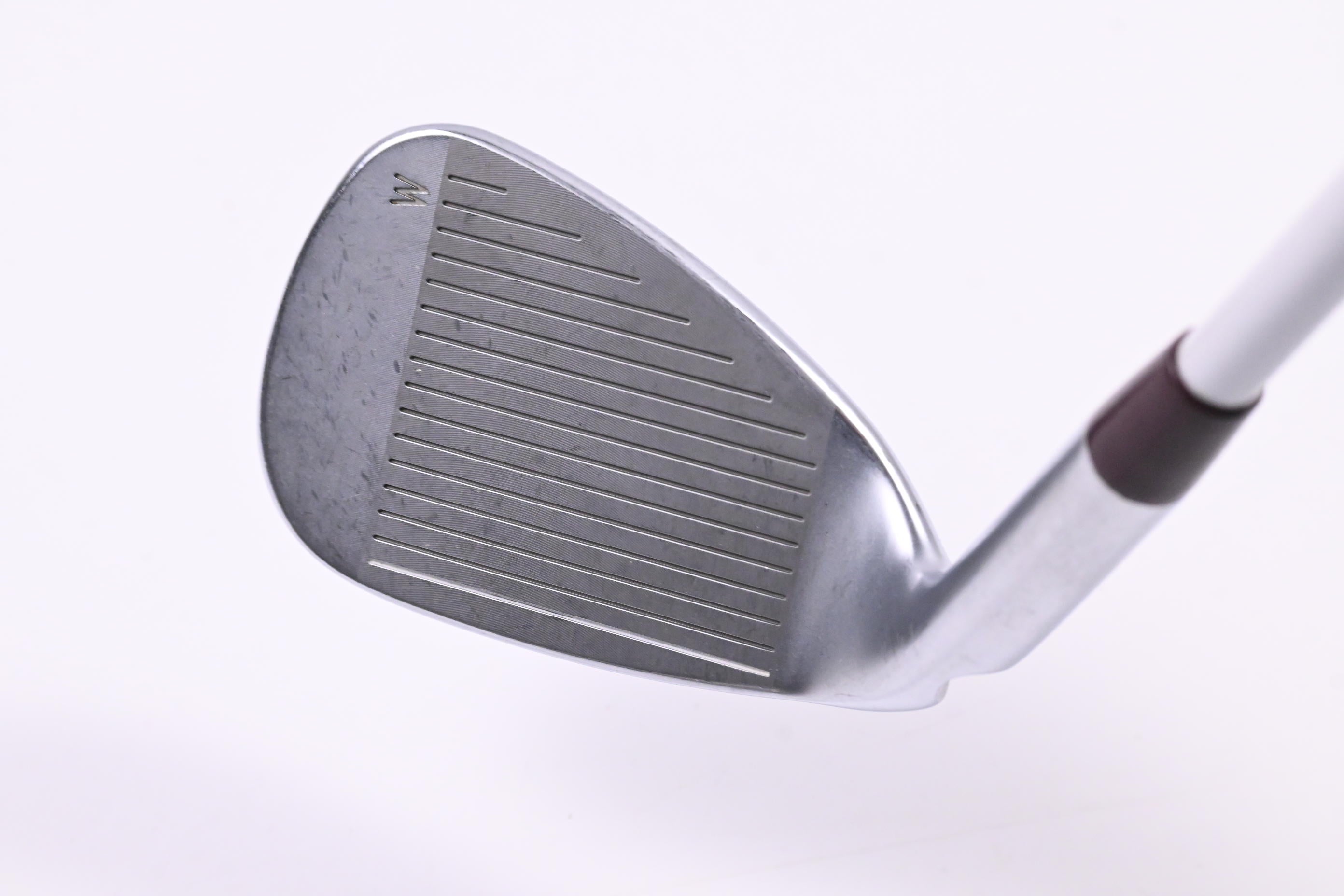 Ladies Ping G Le2 Pitching Wedge / 45 Degree / Black Dot / Ladies Flex ULT 240