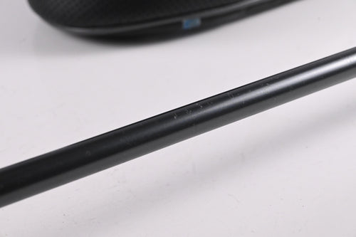 Taylormade Burner Superfast 2.0 #3 Hybrid / 18 Degree / Regular Flex REAX 60